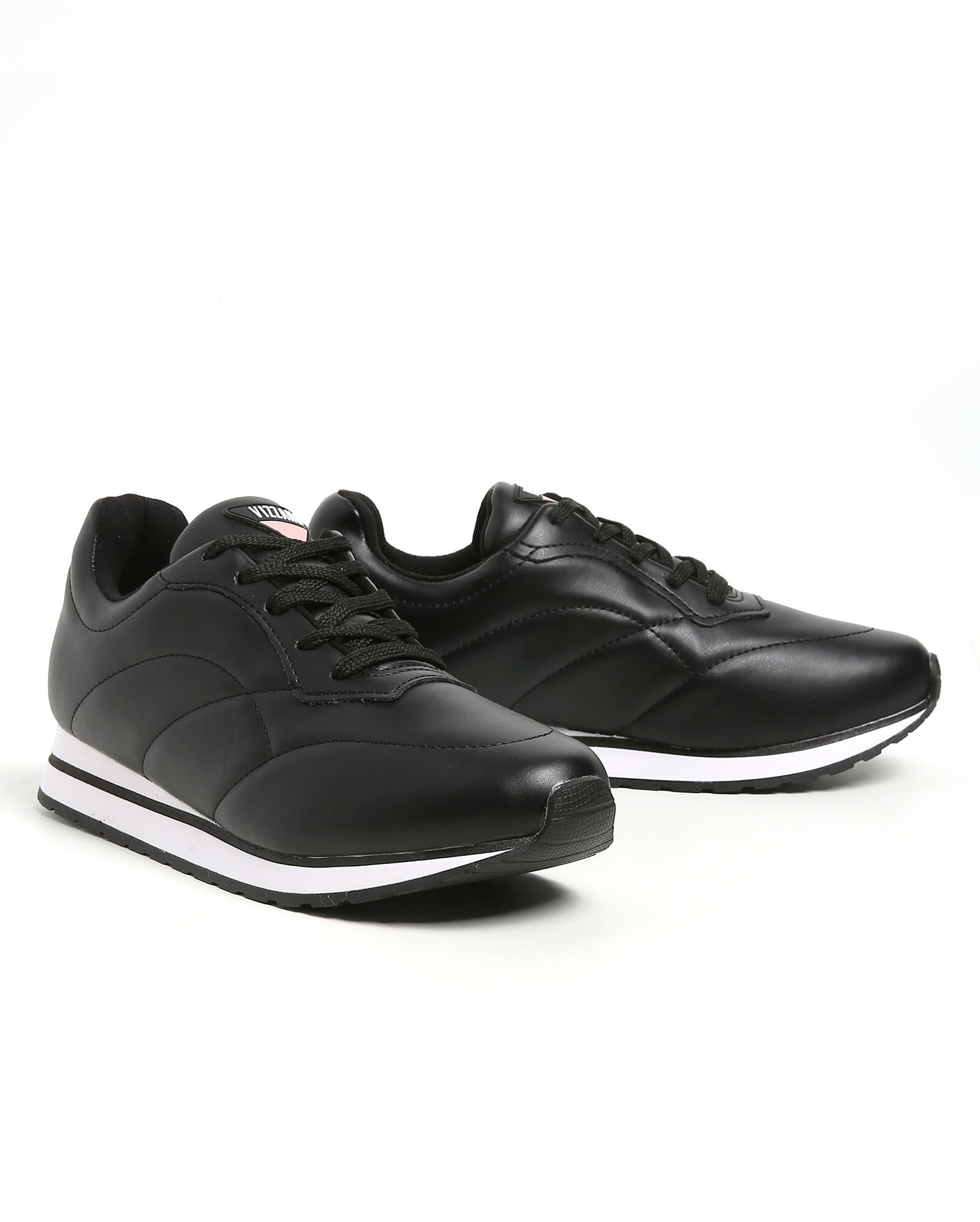 Tênis Converse All Star Plataforma Branco em Promoção | Ofertas na  Americanas