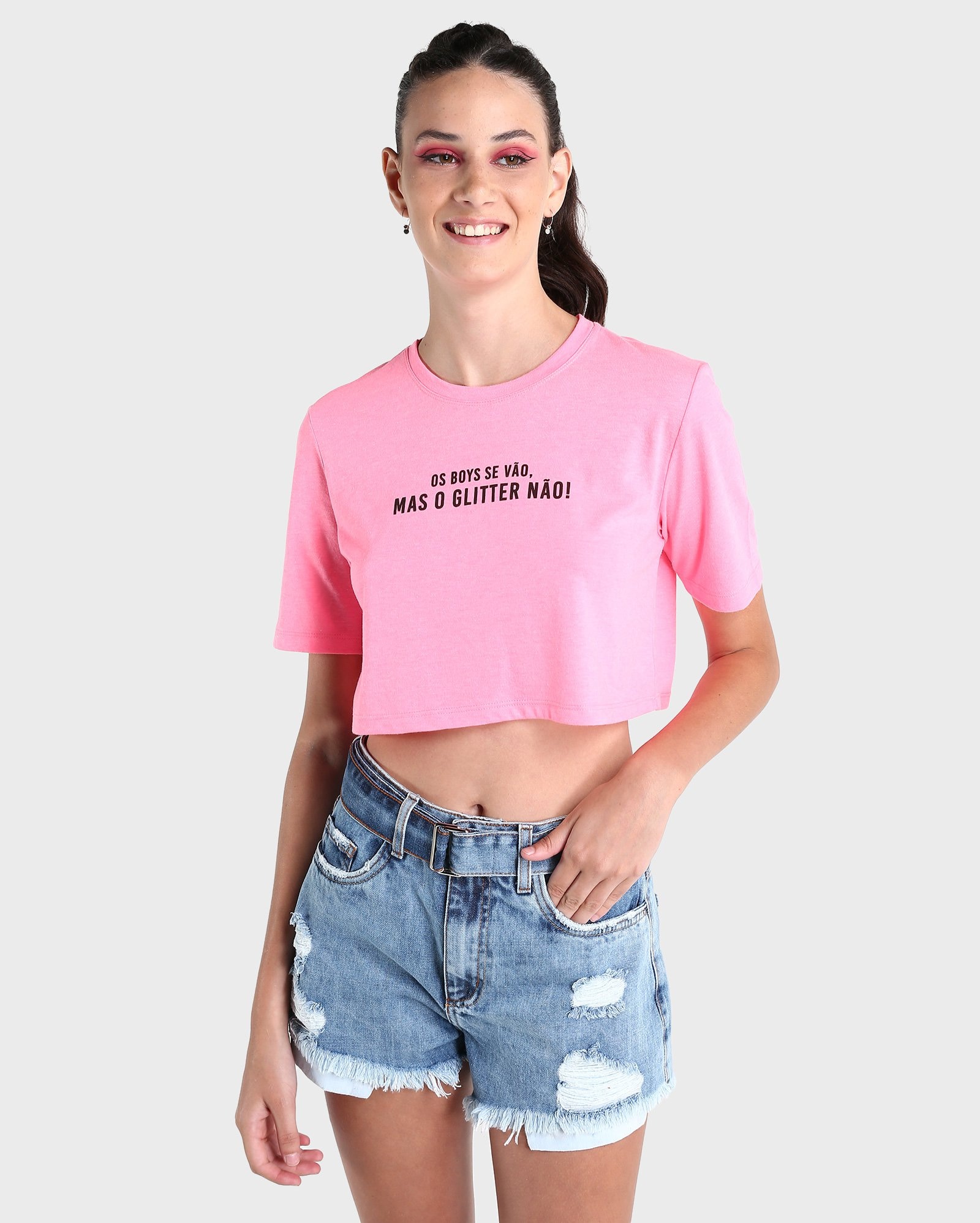 drive like i do shirt