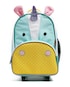 Mochila de Rodinha Unicórnio Skip Hop