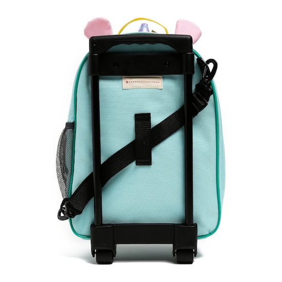 Mochila de Rodinha Unicórnio Skip Hop