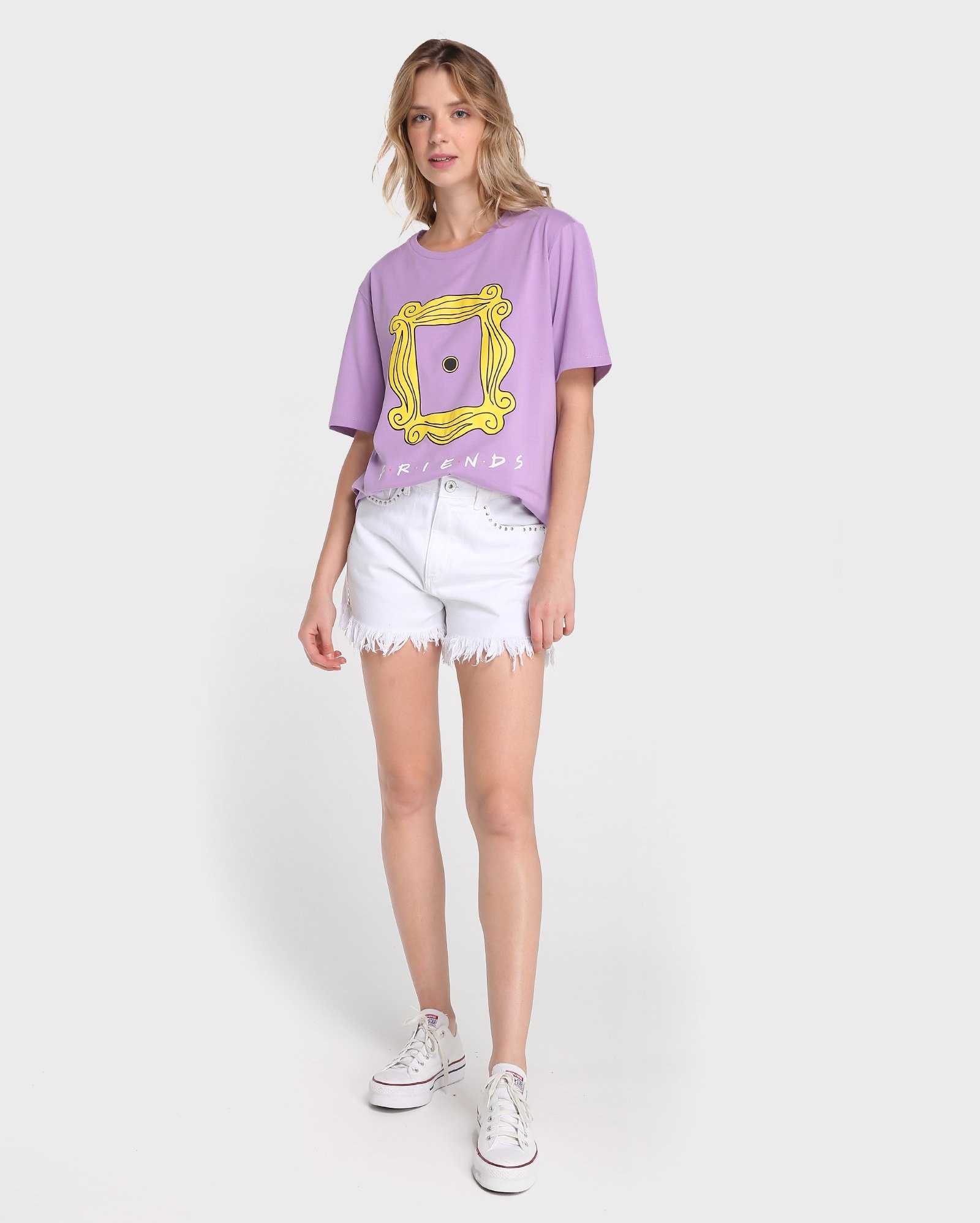 ralph lauren black friday deals