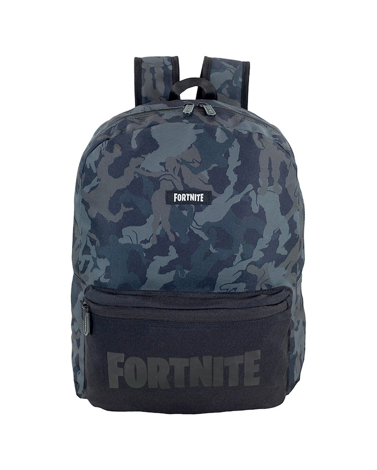 Riachuelo Mochila Fortnite Esportiva