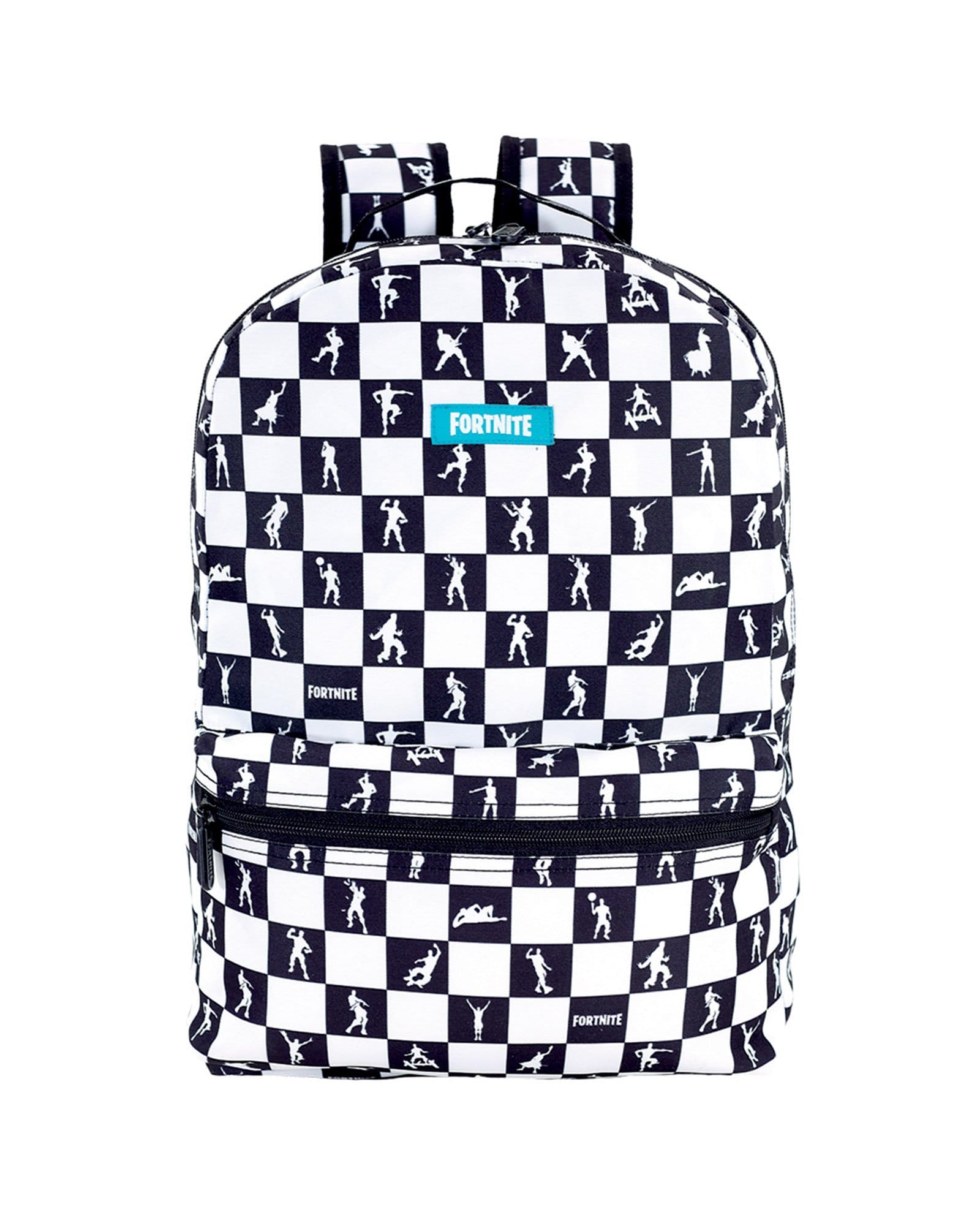 Riachuelo Mochila Esportiva Duo Fortnite