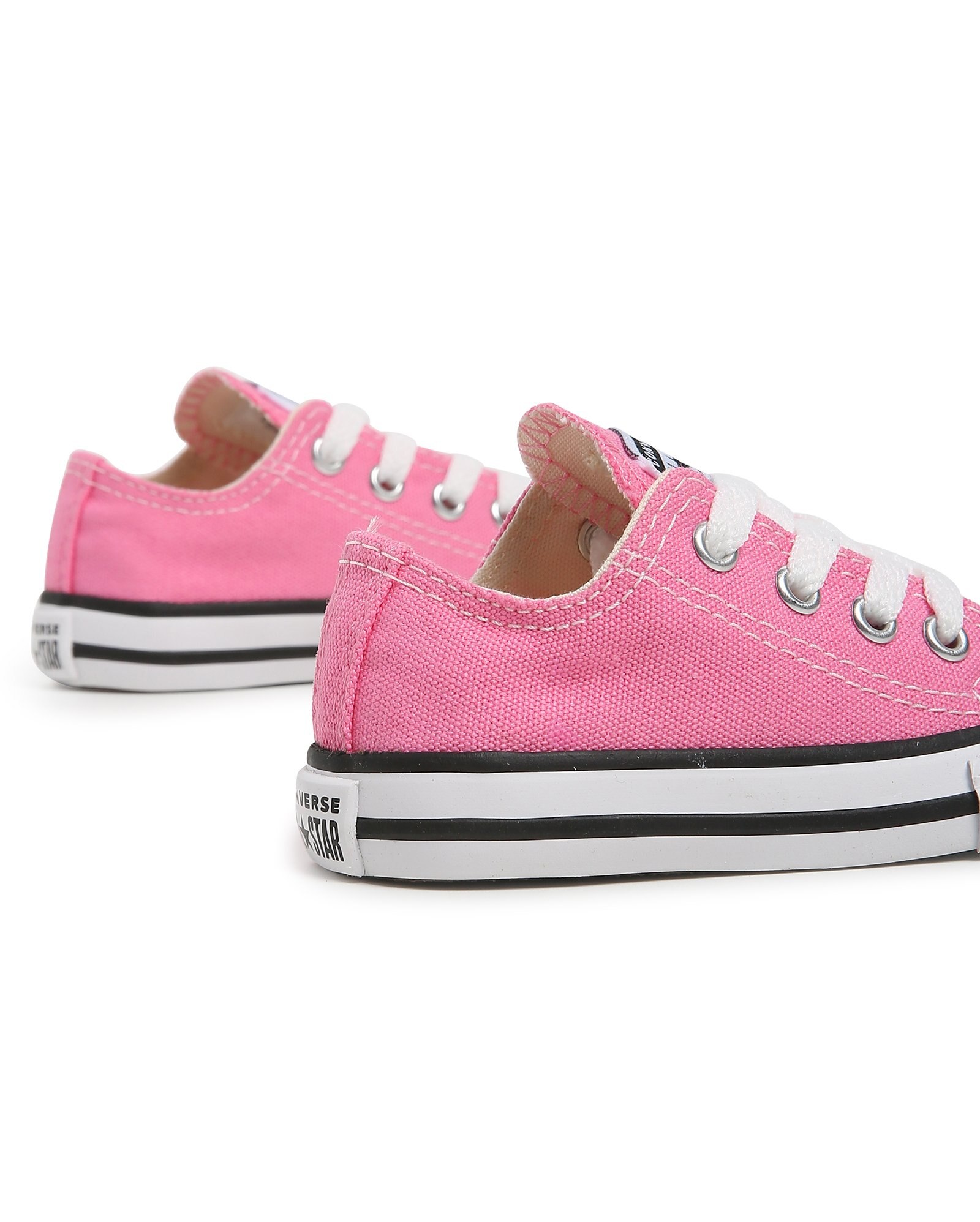 all star infantil riachuelo