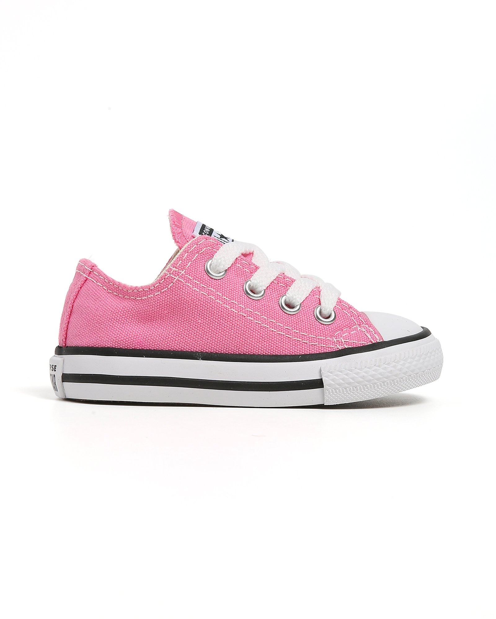 all star infantil riachuelo