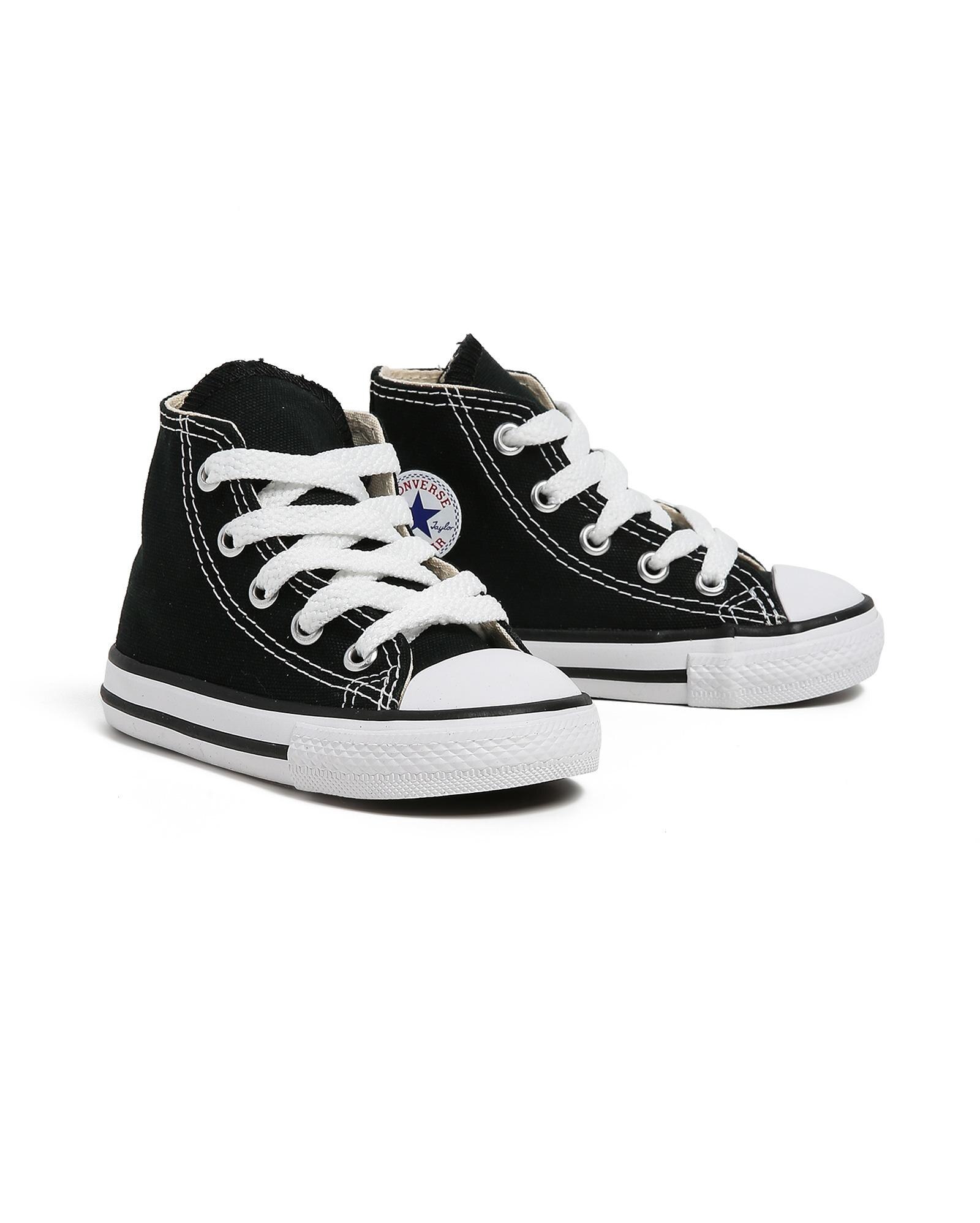 all star infantil riachuelo