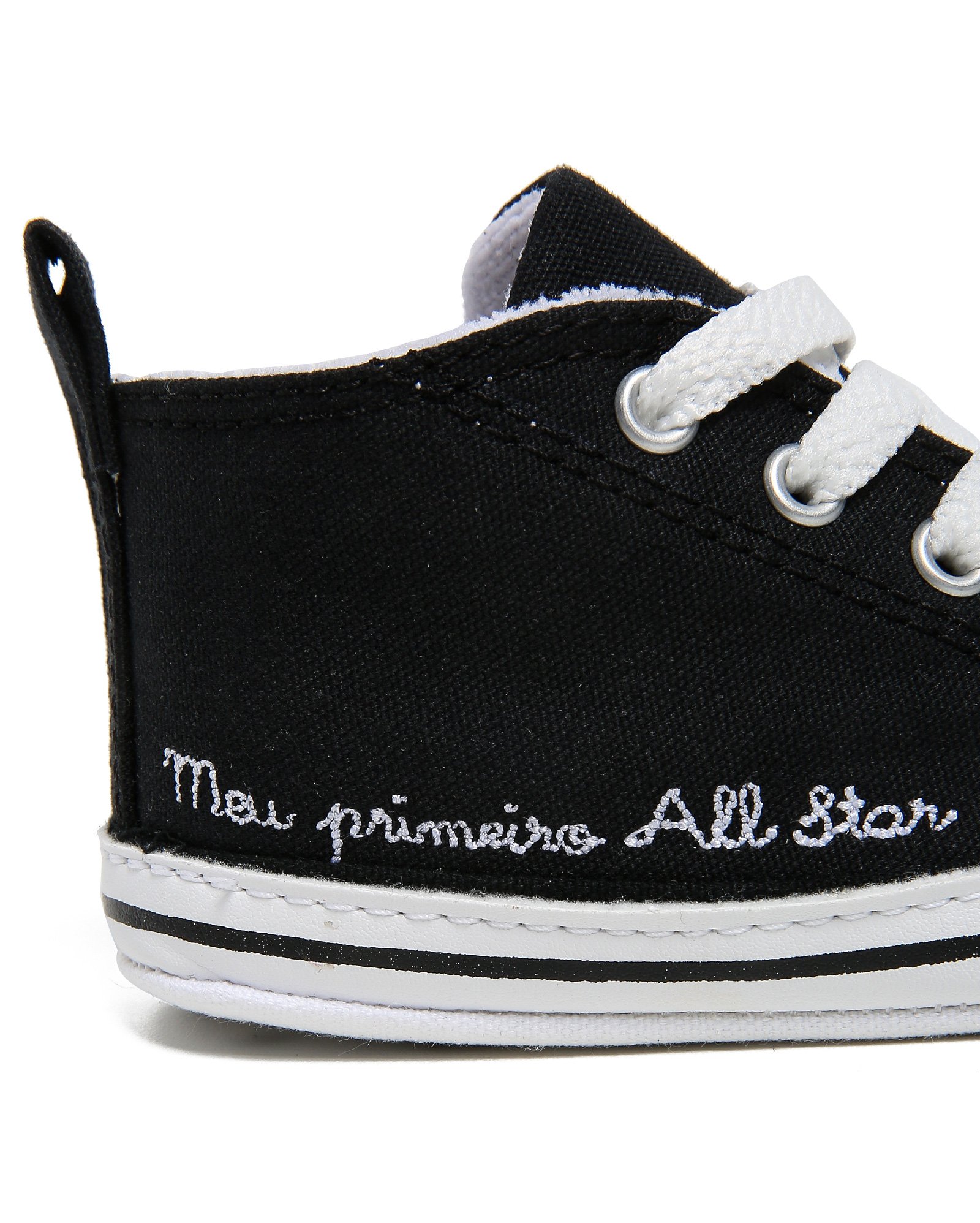 primeiro all star do mundo