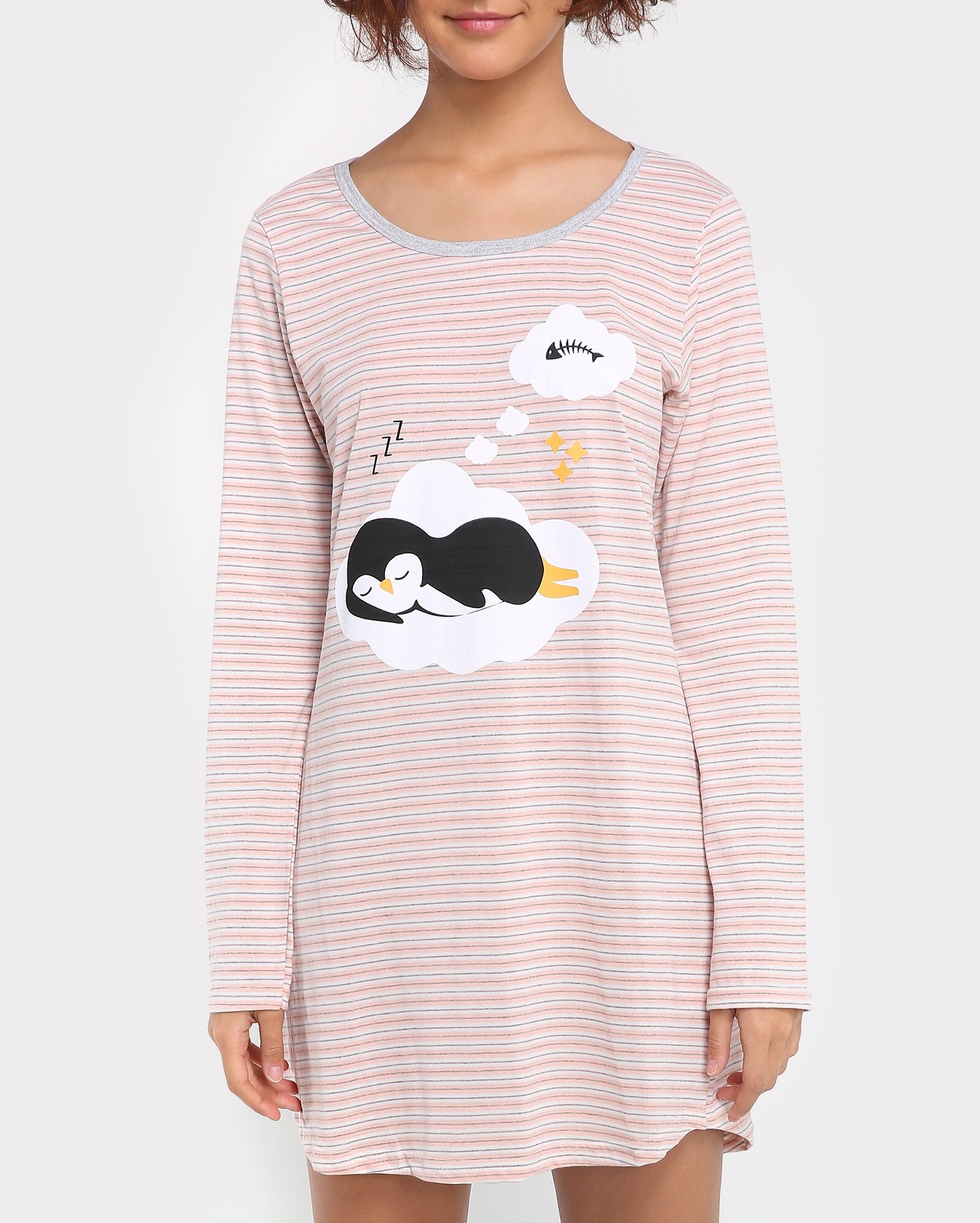 Camisola amamentação riachuelo Clearance