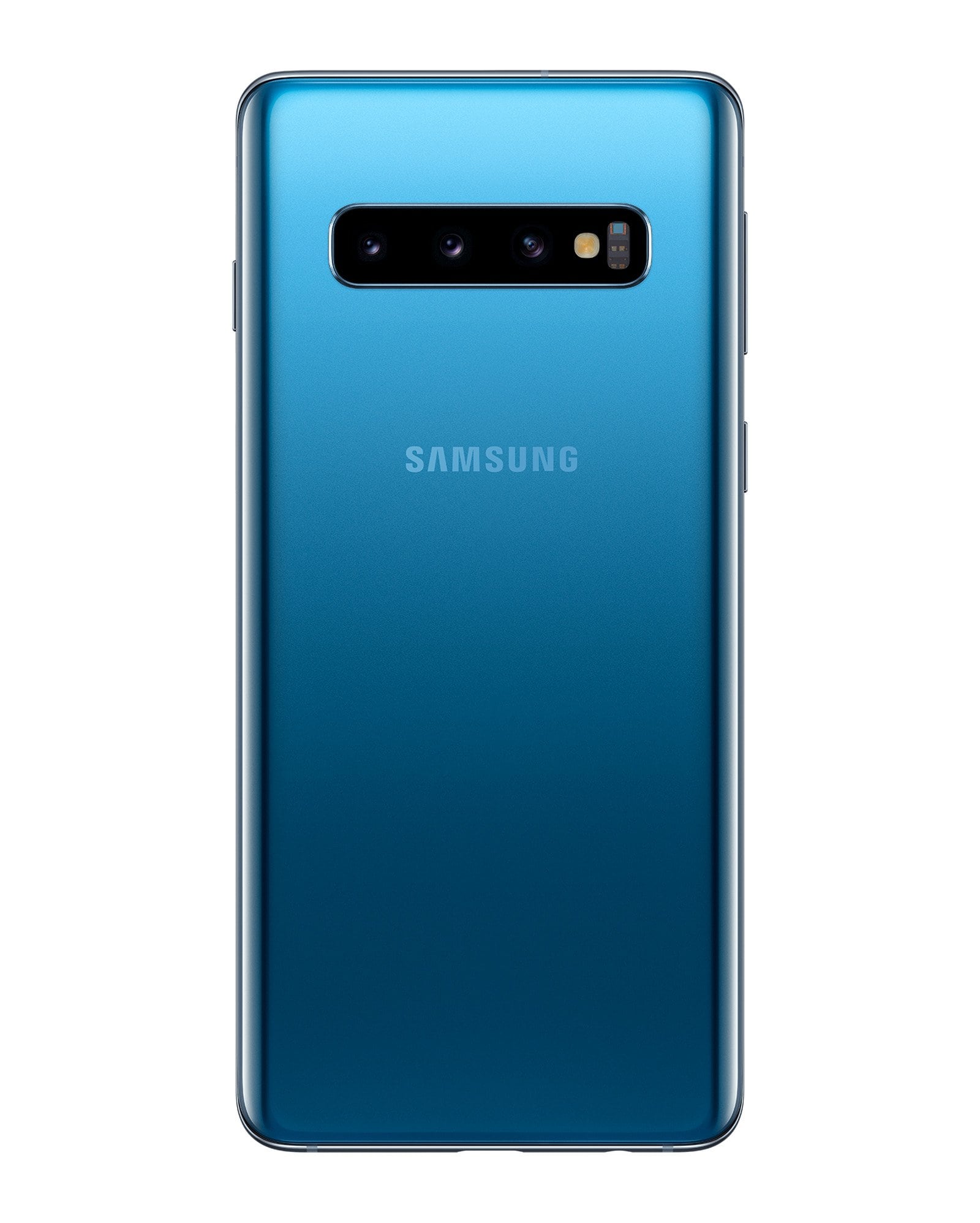 Riachuelo | Smartphone Samsung Galaxy S10 Dual Chip Android 9.0