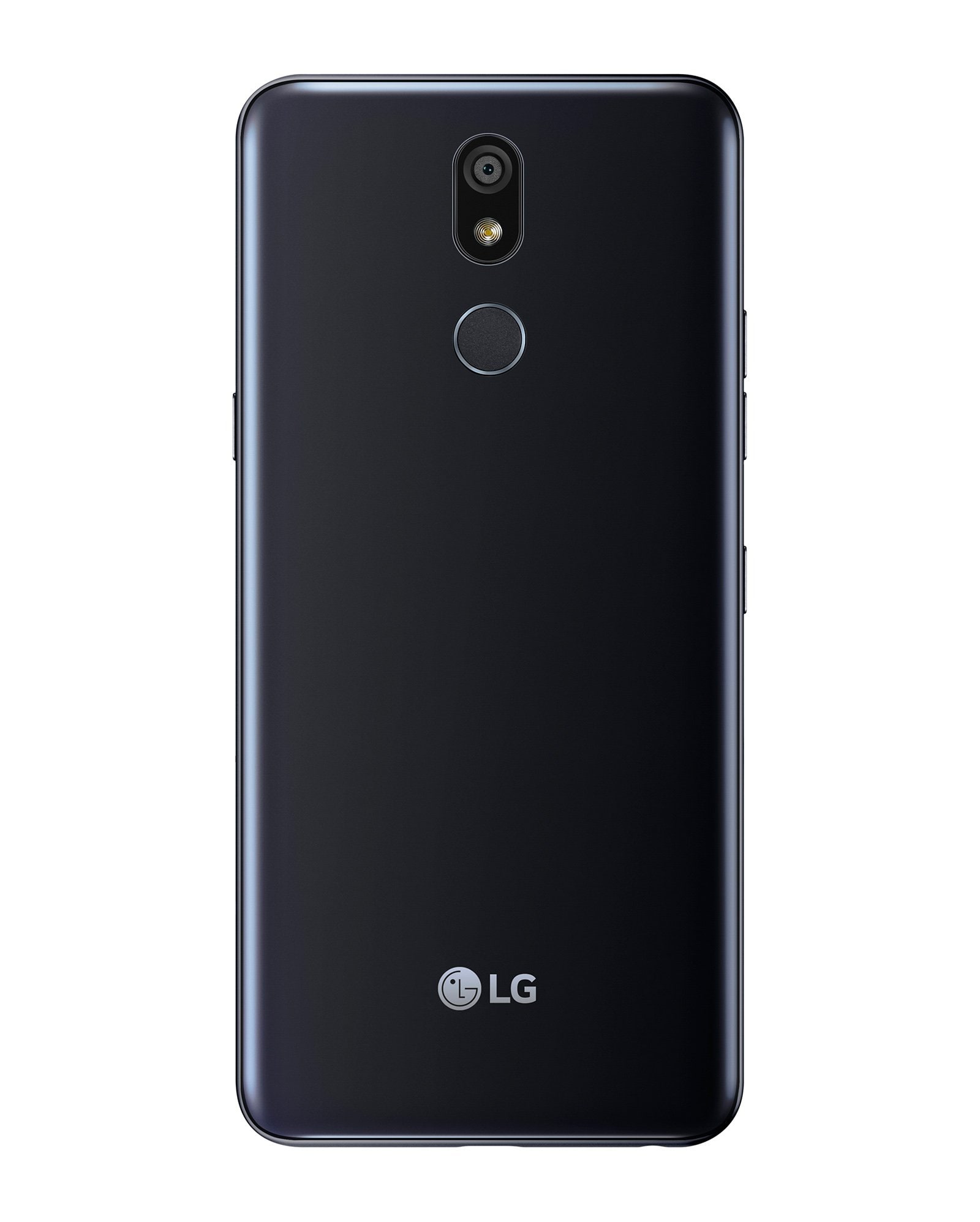 Smartphone LG K12 Plus 32GB Dual Chip Android 8.1 Oreo Tela 5,7\
