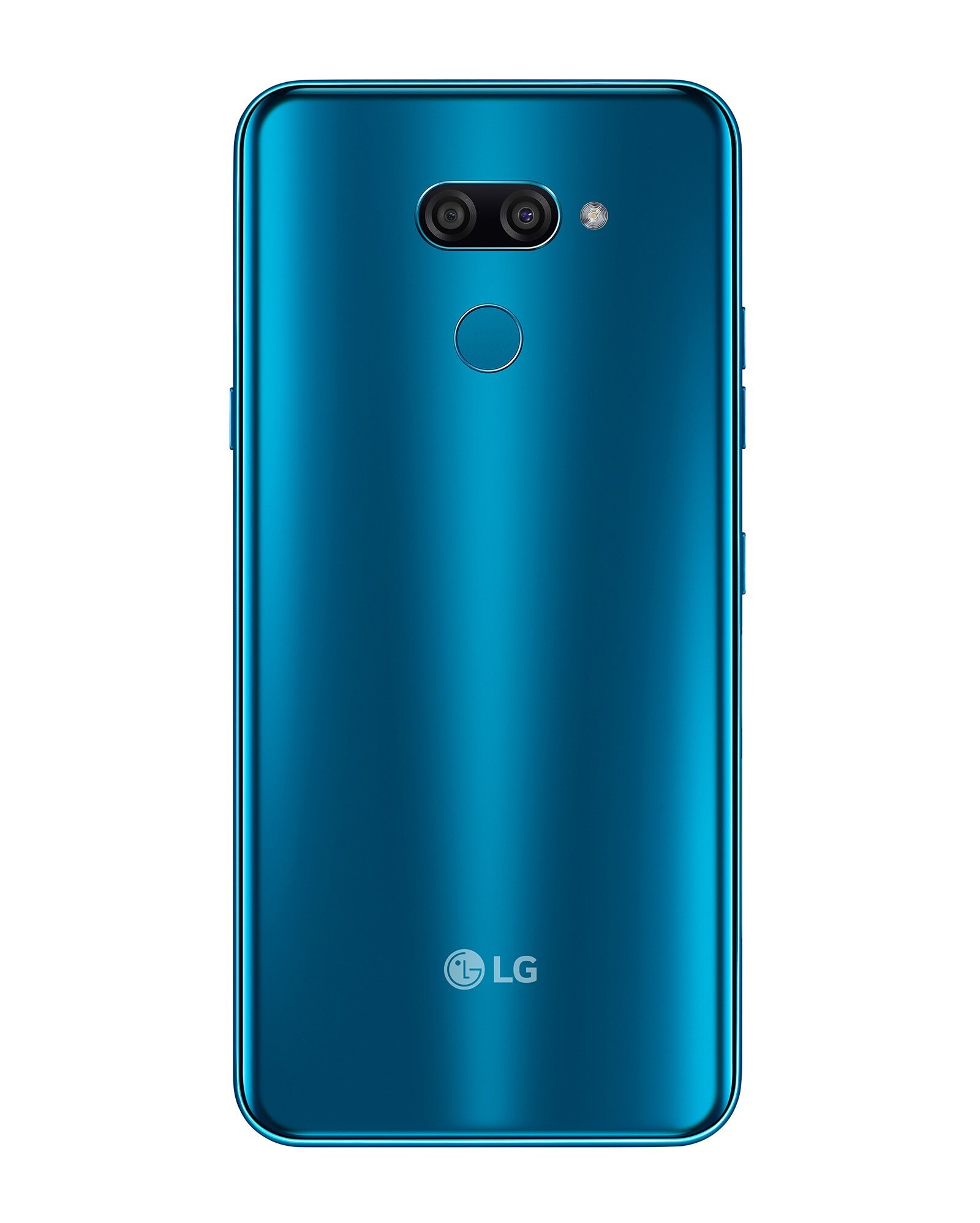 LG K12 Max - Ficha Técnica - Canaltech