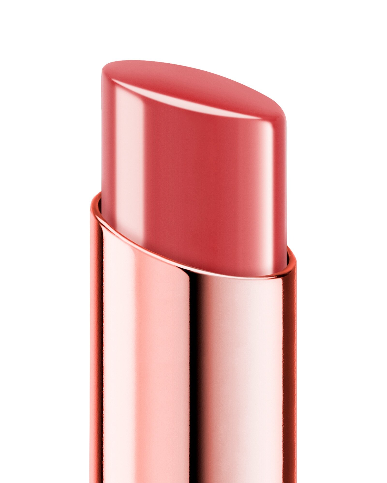 Riachuelo | Batom L´Absolu Mademoiselle Shine Lancôme 234 Kiss