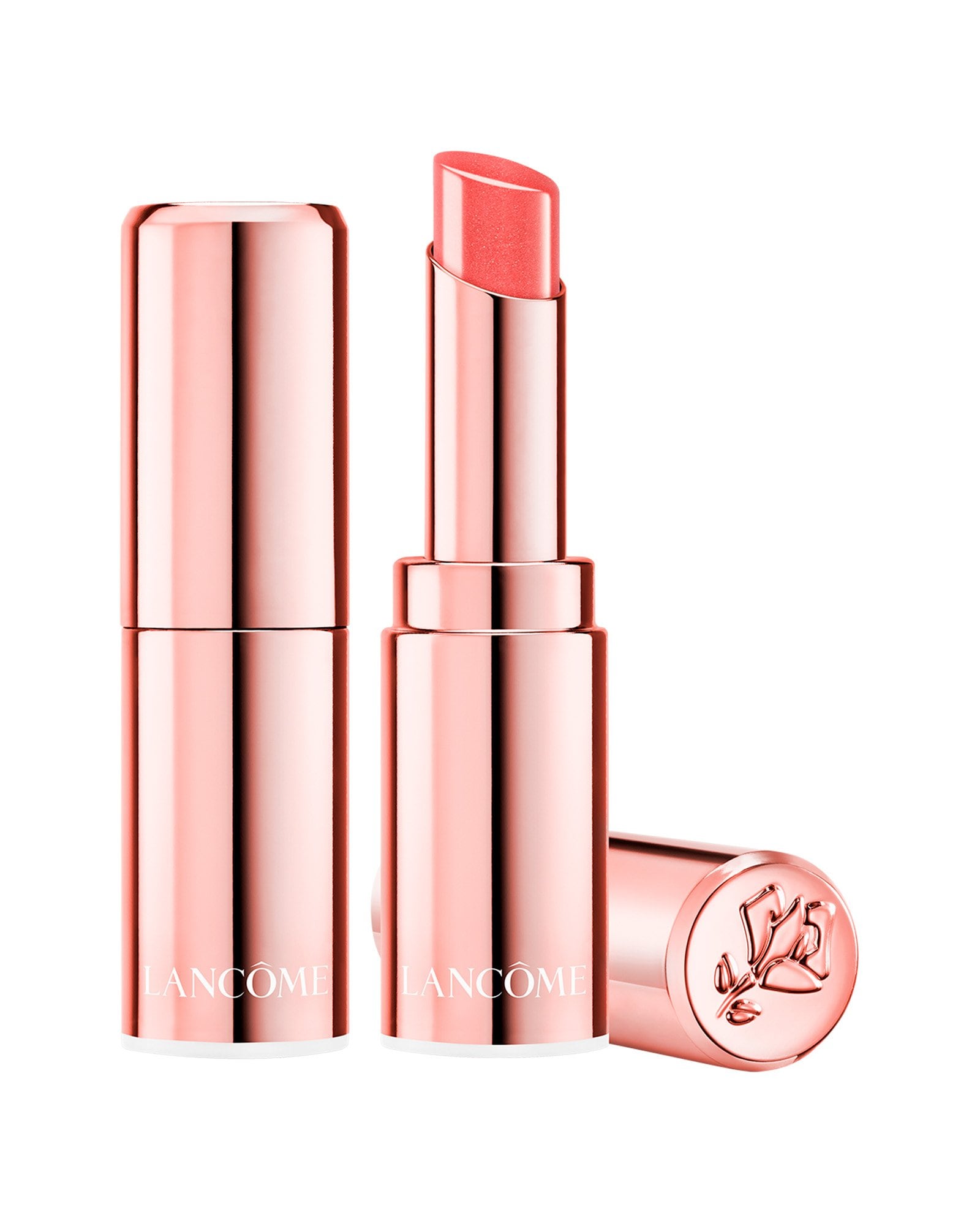 Riachuelo | Batom L´Absolu Mademoiselle Shine Lancôme 322 Shine