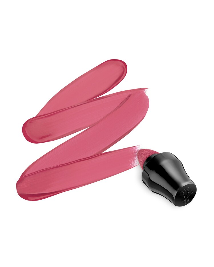 Riachuelo Batom Líquido Matte Shaker Lancôme 270 Beige Vintage 6,2ml