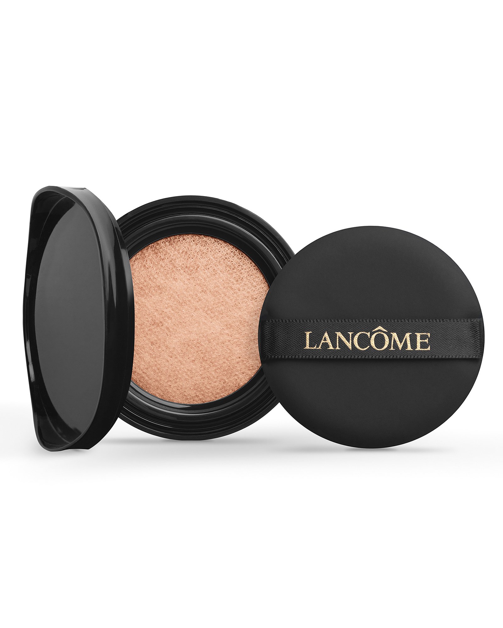 Riachuelo | Refil Base Teint Idole Ultra Cushion 03 Beige Peche