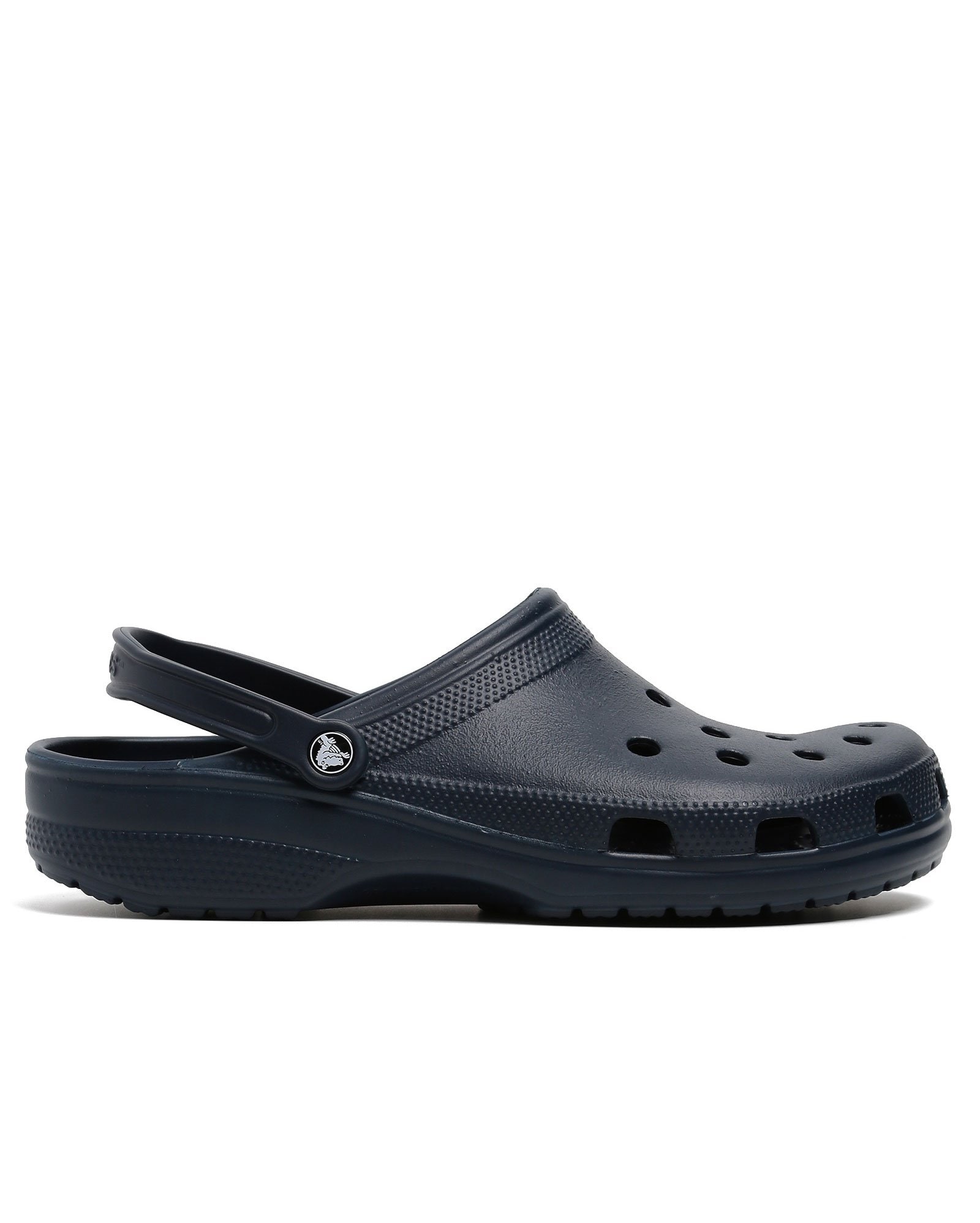preço do crocs
