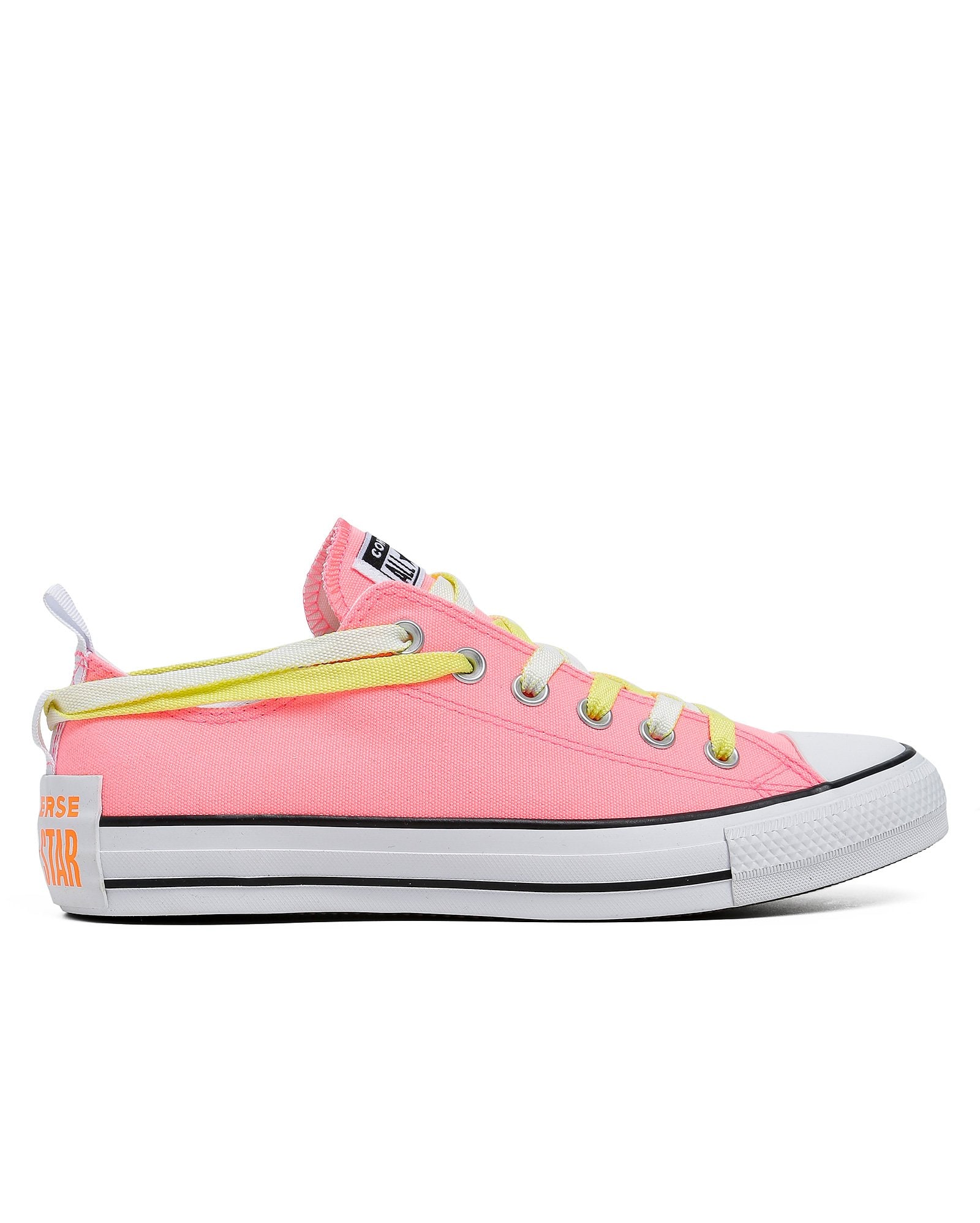all star neon