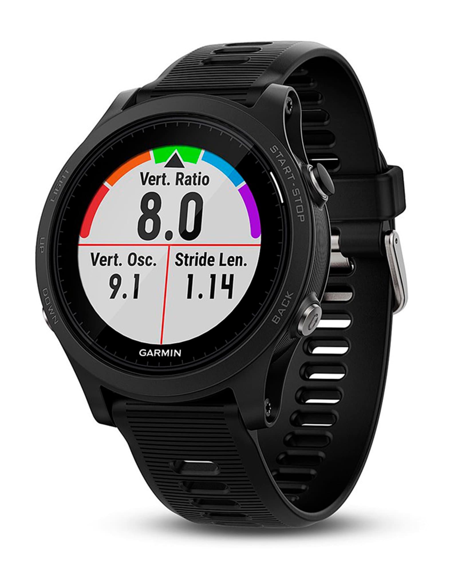 riachuelo smartwatch