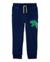 Calça Dino Carter's - Azul Marinho