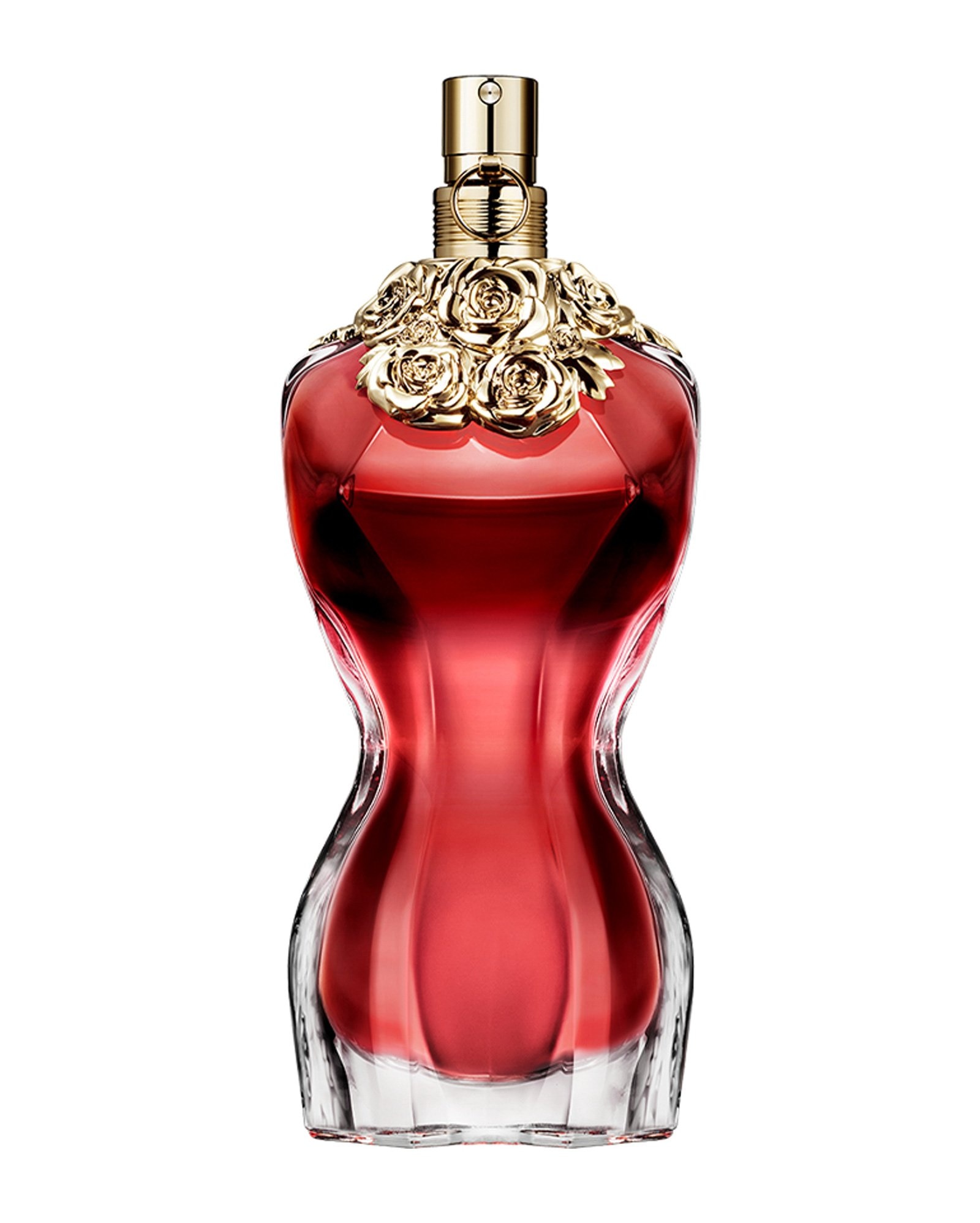 Perfume feminino La Belle Eau de Parfum - 100 ML | Jean Paul Gaultier