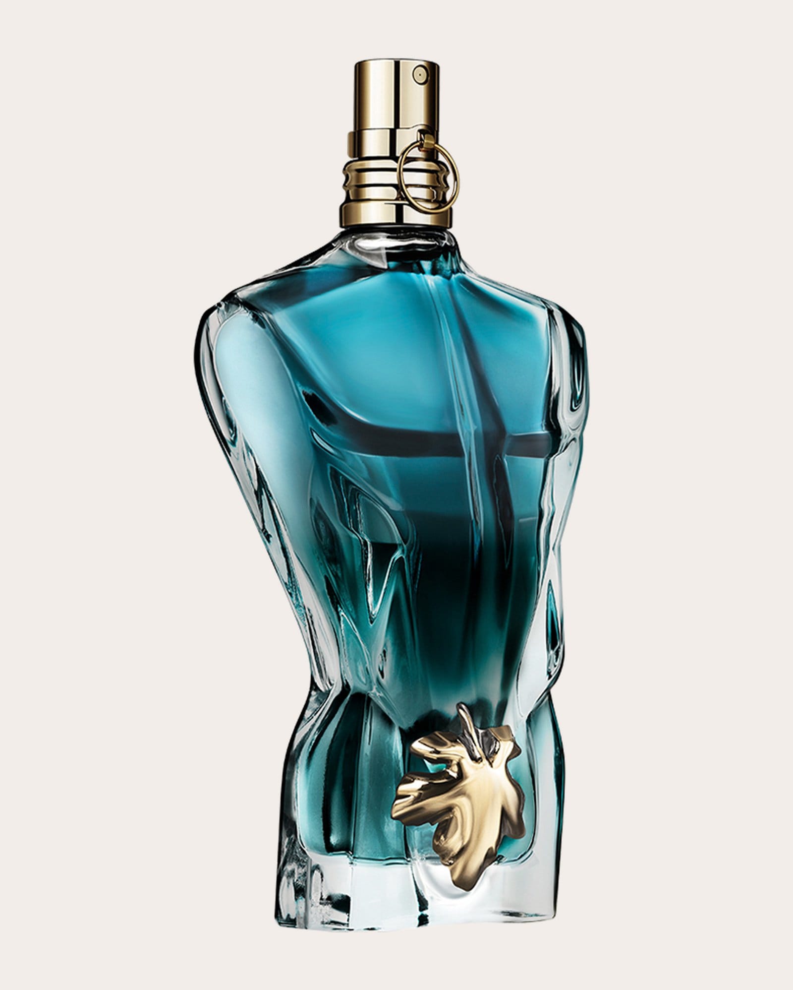 Riachuelo | Perfume Le Beau Jean Paul Gaultier Masculino Eau de