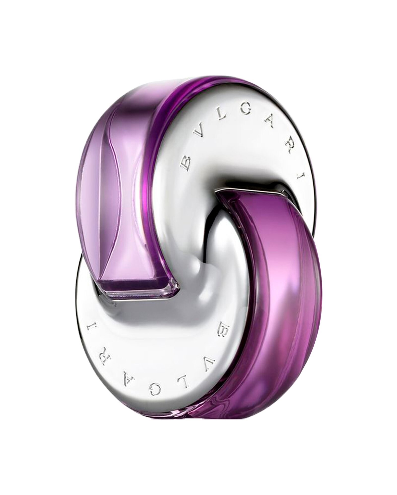 Riachuelo | Perfume Omnia Amethyste Bvlgari Feminino Eau de