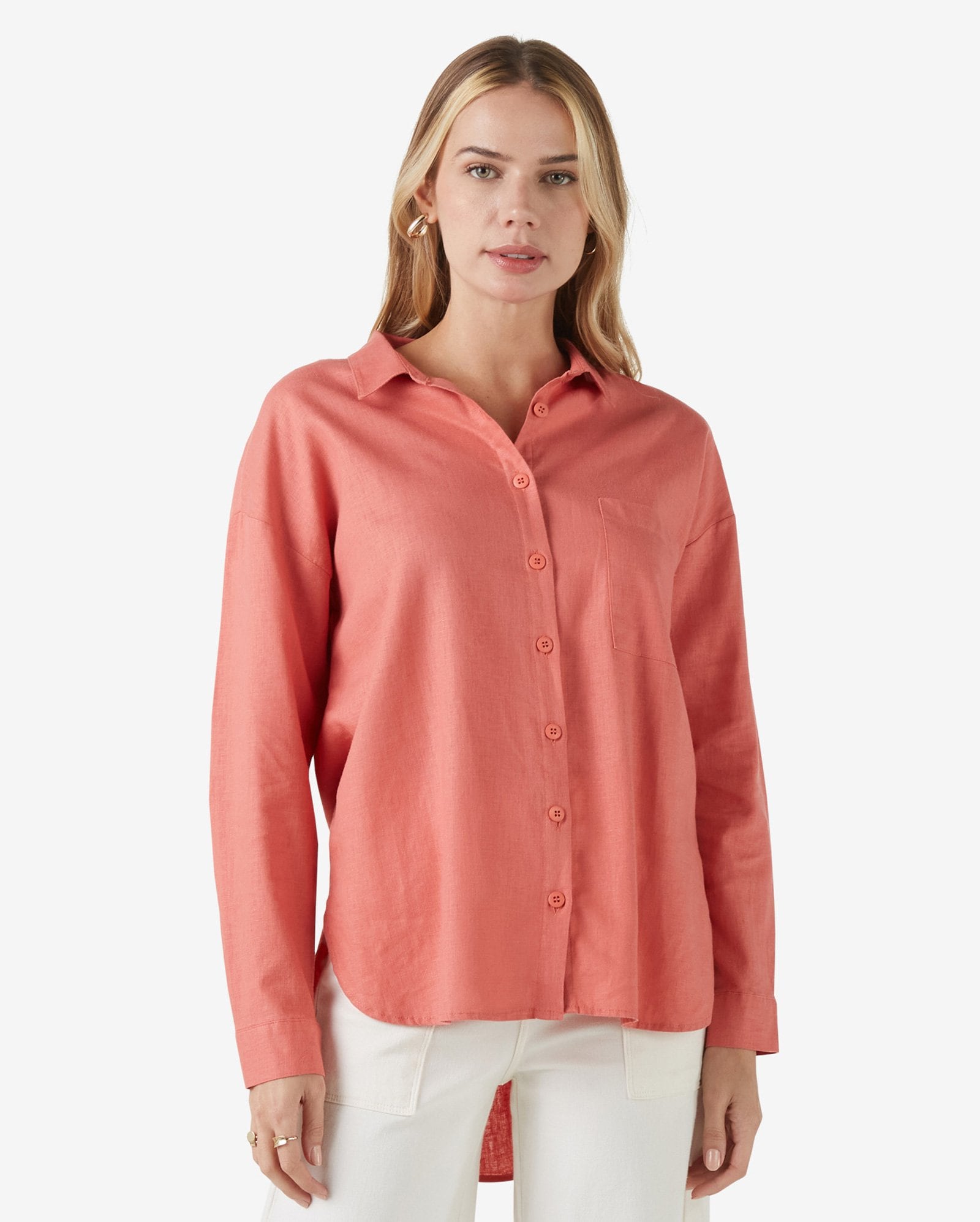 moschino white t shirt