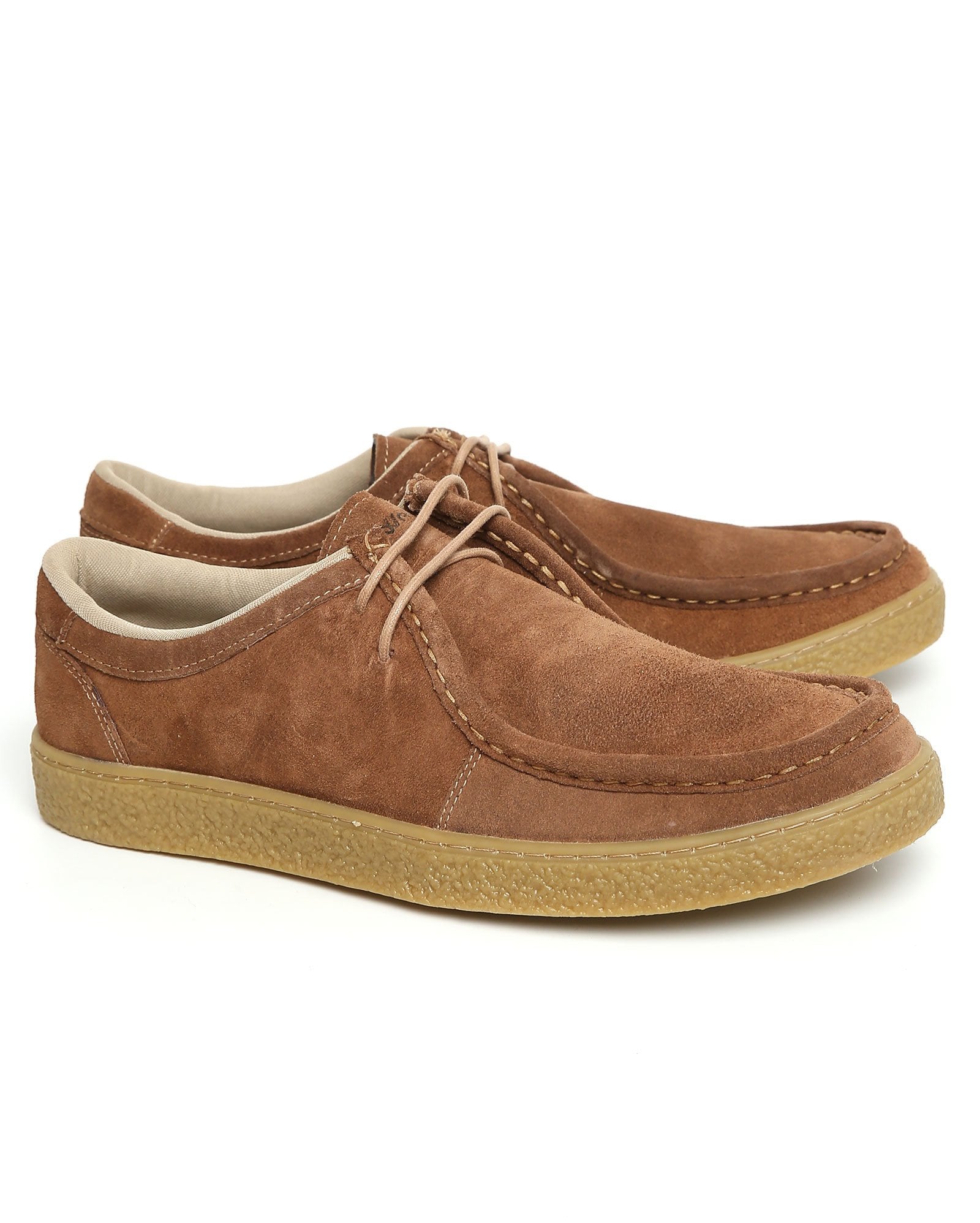 Sapato Masculino 775 London | Submarino