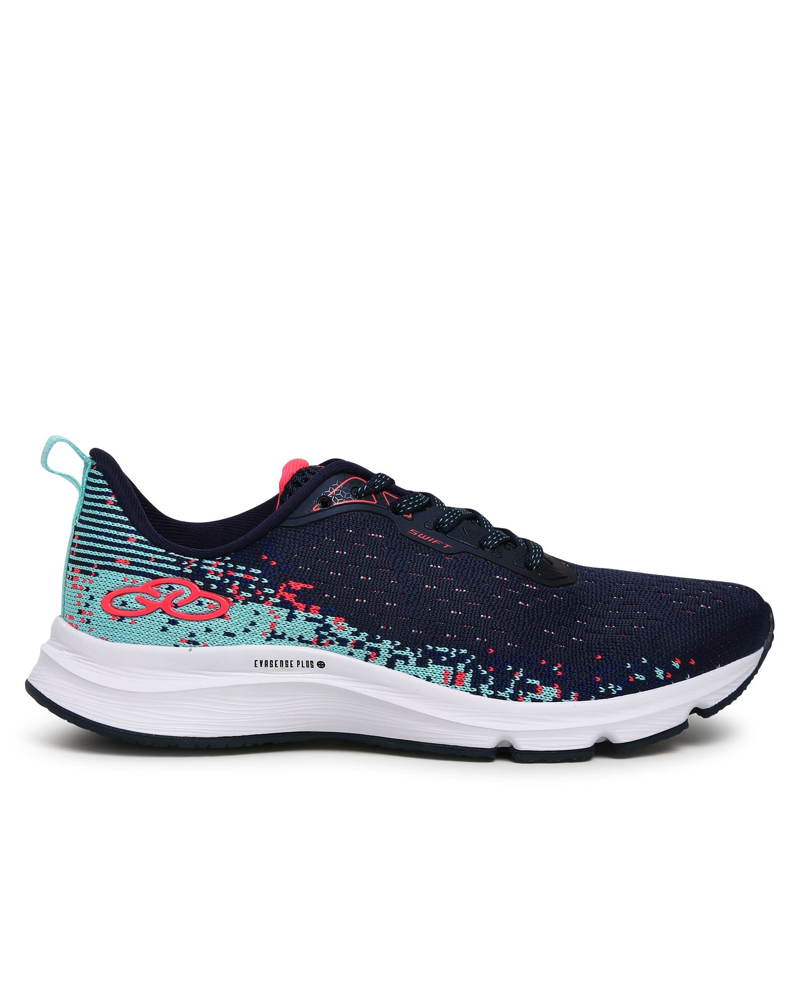 olympikus evasense plus