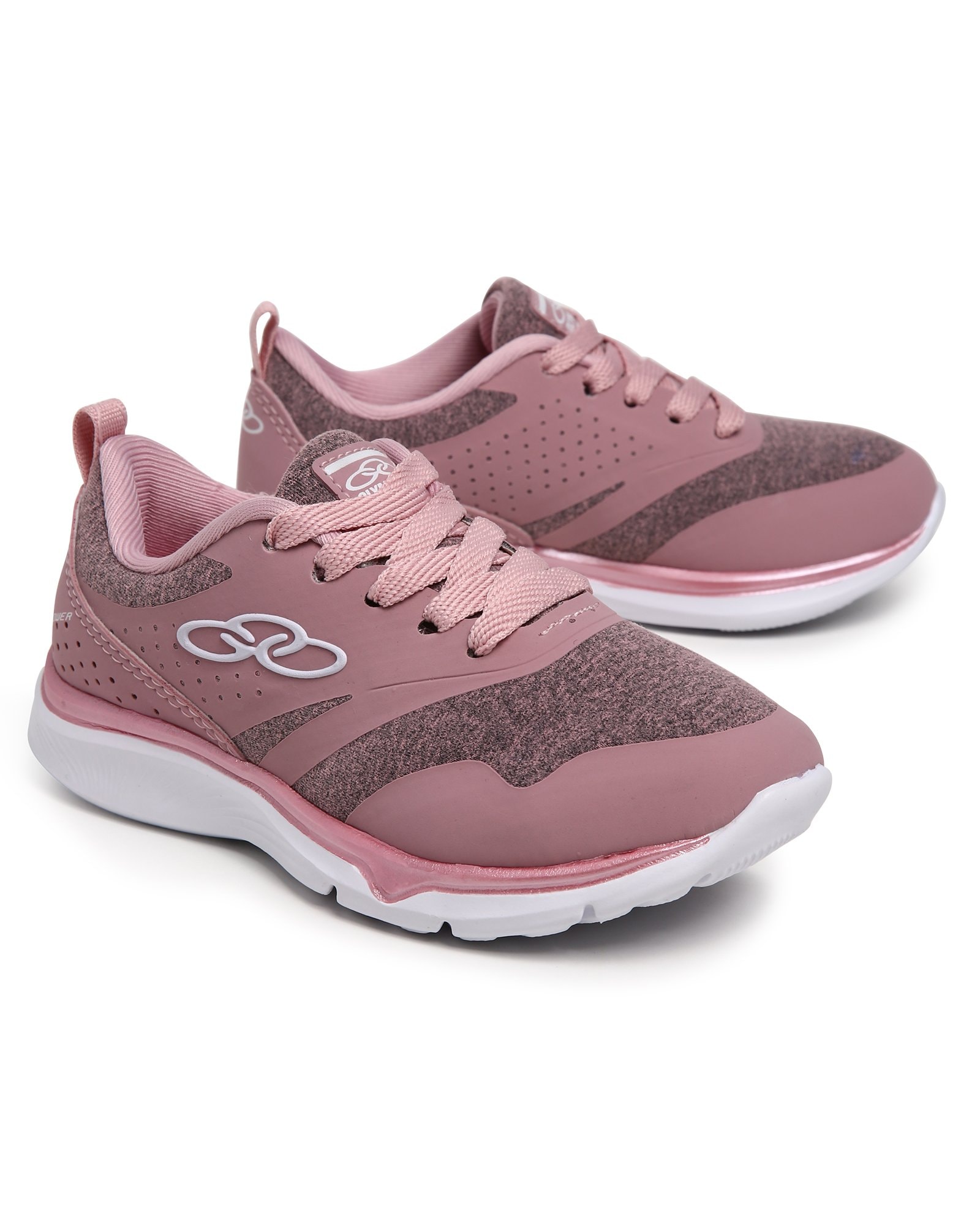 Tênis Masculino Confort Bicolor - 13 produtos - Jak\u0026Jil