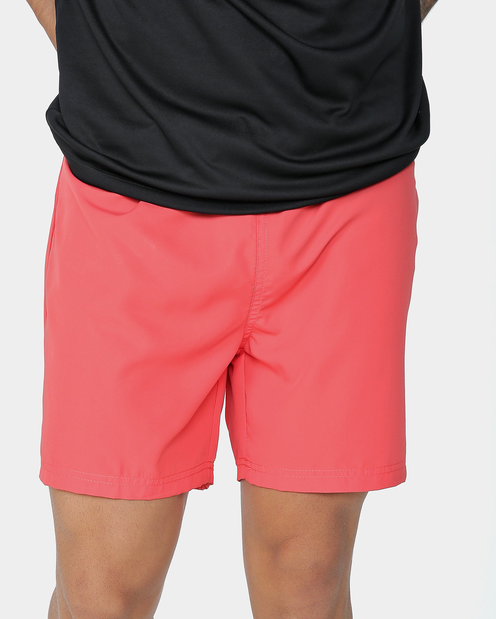 kut bermuda shorts