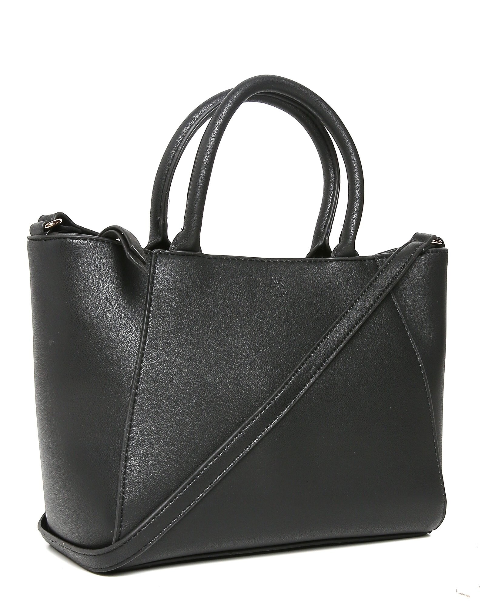 tote bolsa women's professional
