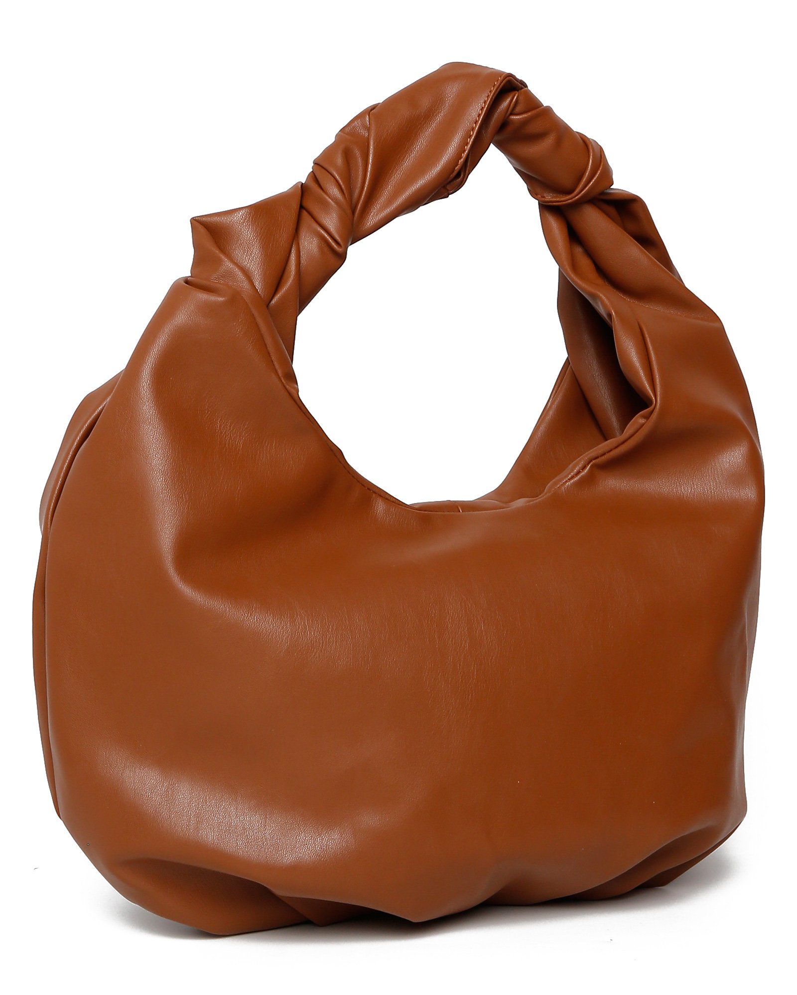 ugg hobo bolsa