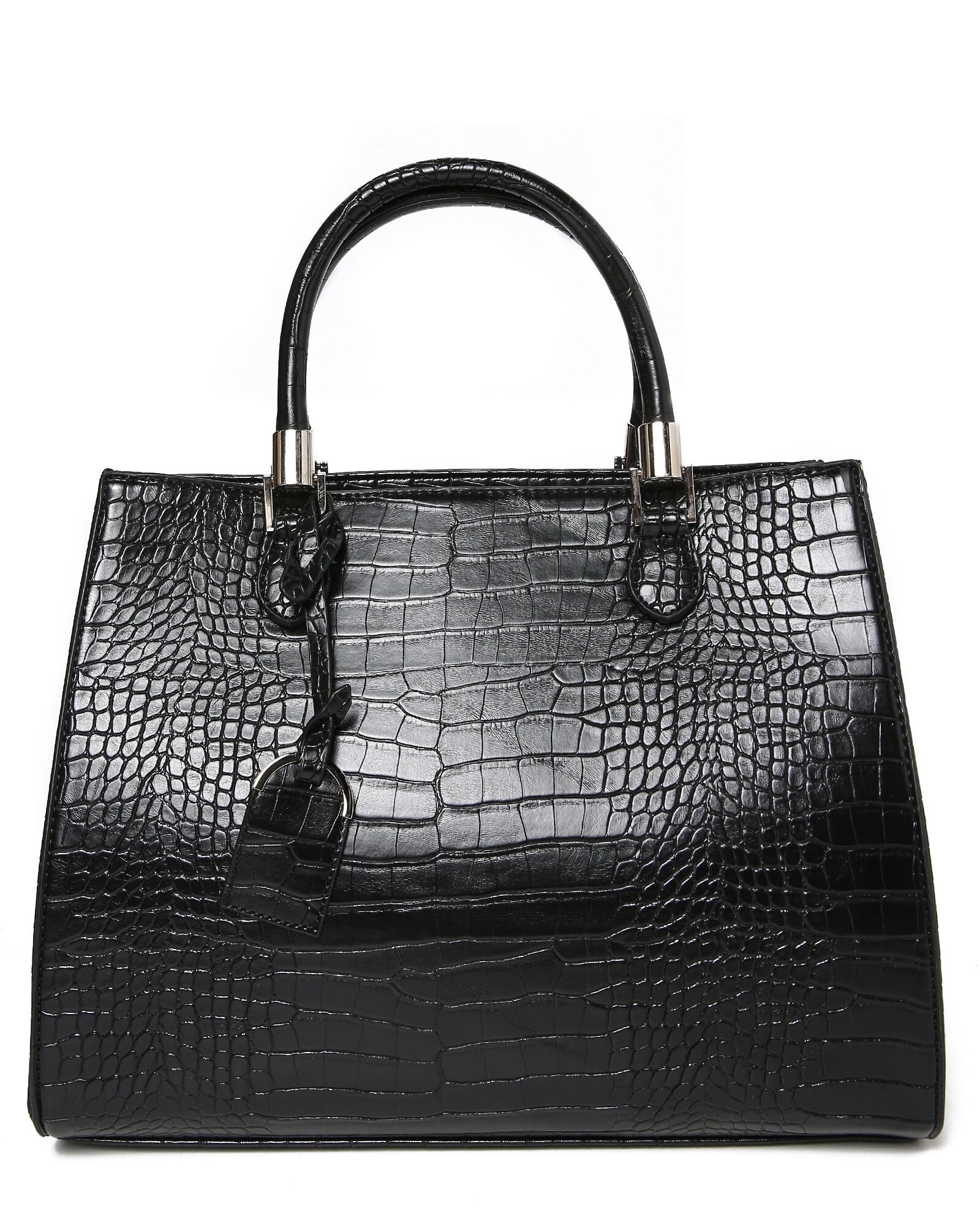 brighton crossbody bolsas