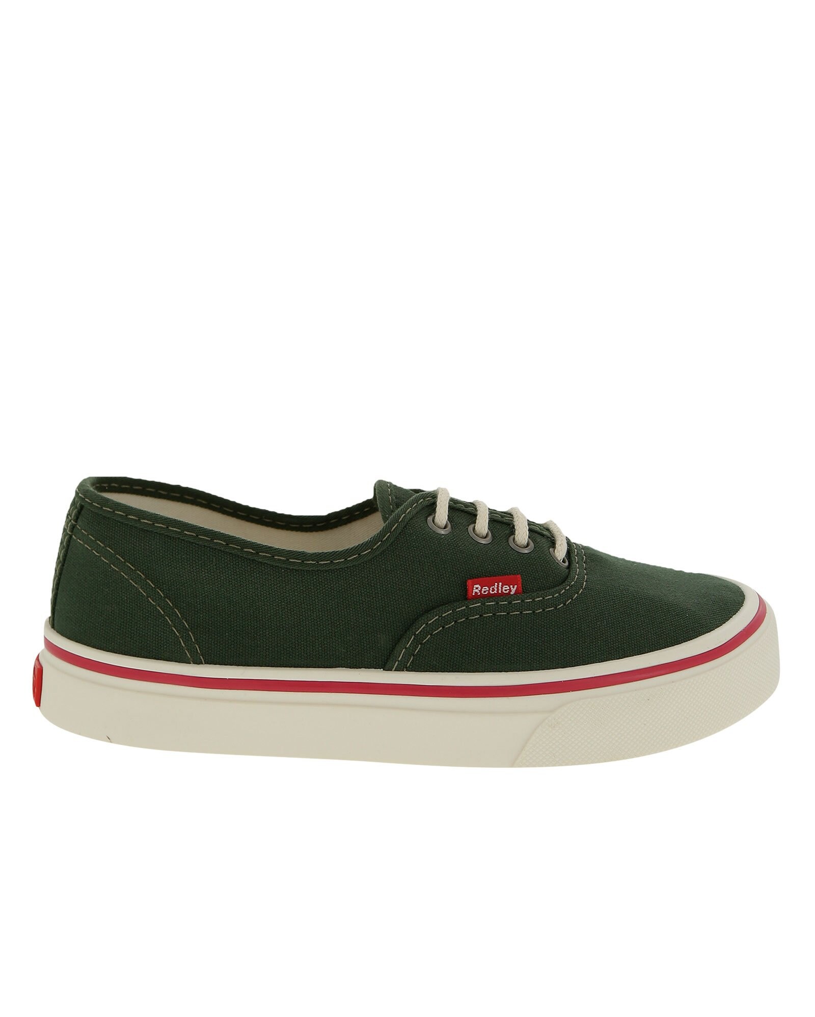 tenis casual redley