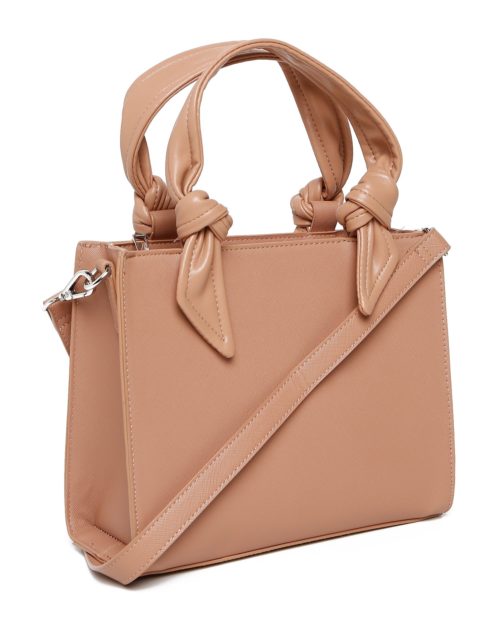 radley mini grab bolsa