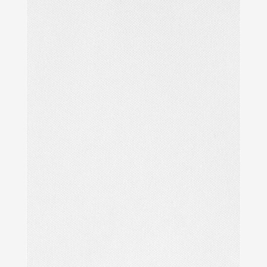 Body bebê polo lettering branco | OshKosh