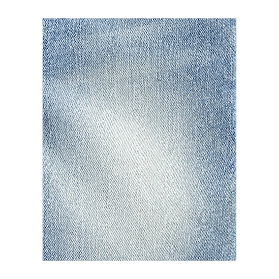 Jardineira Jeans OshKosh