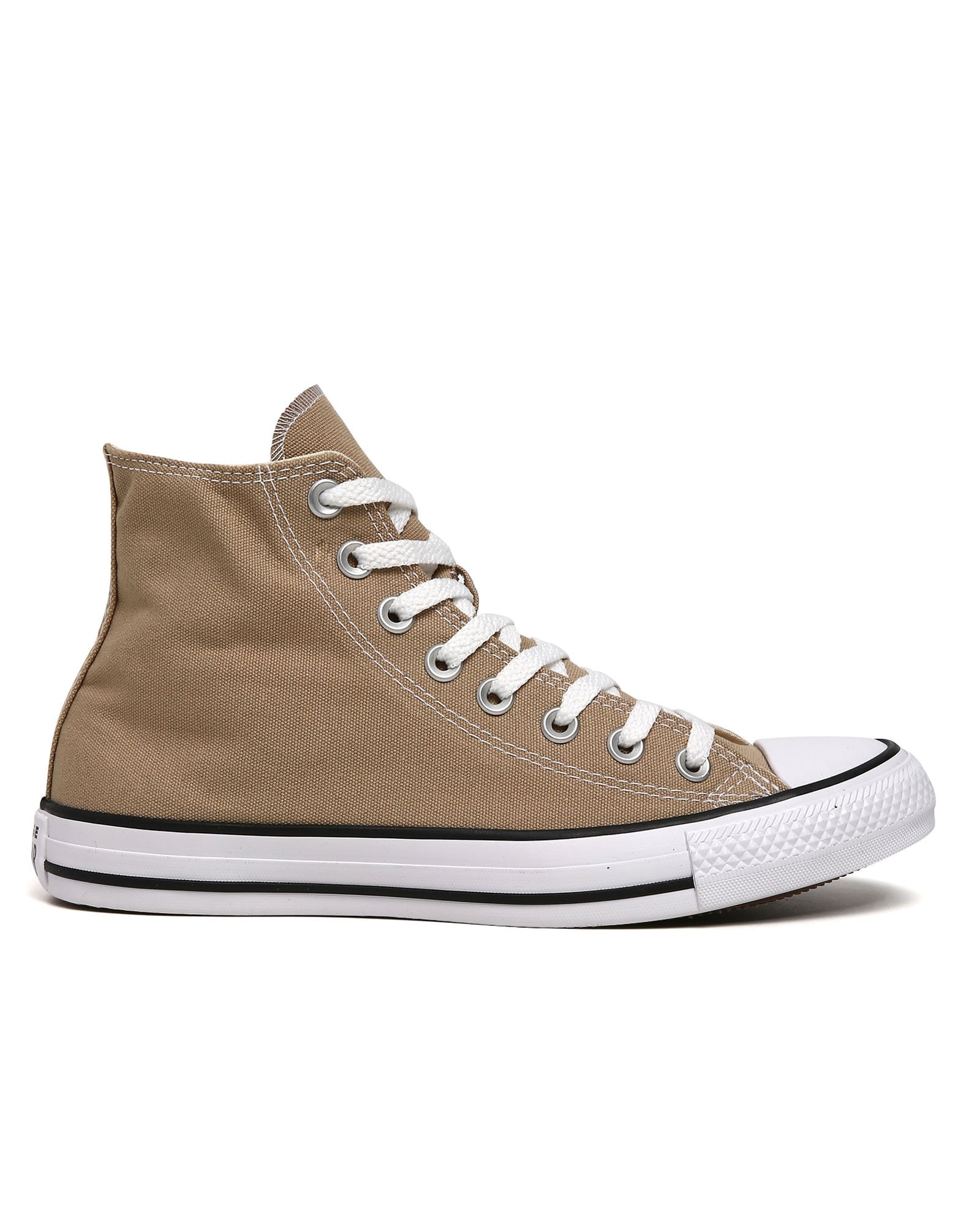 converse all star bege