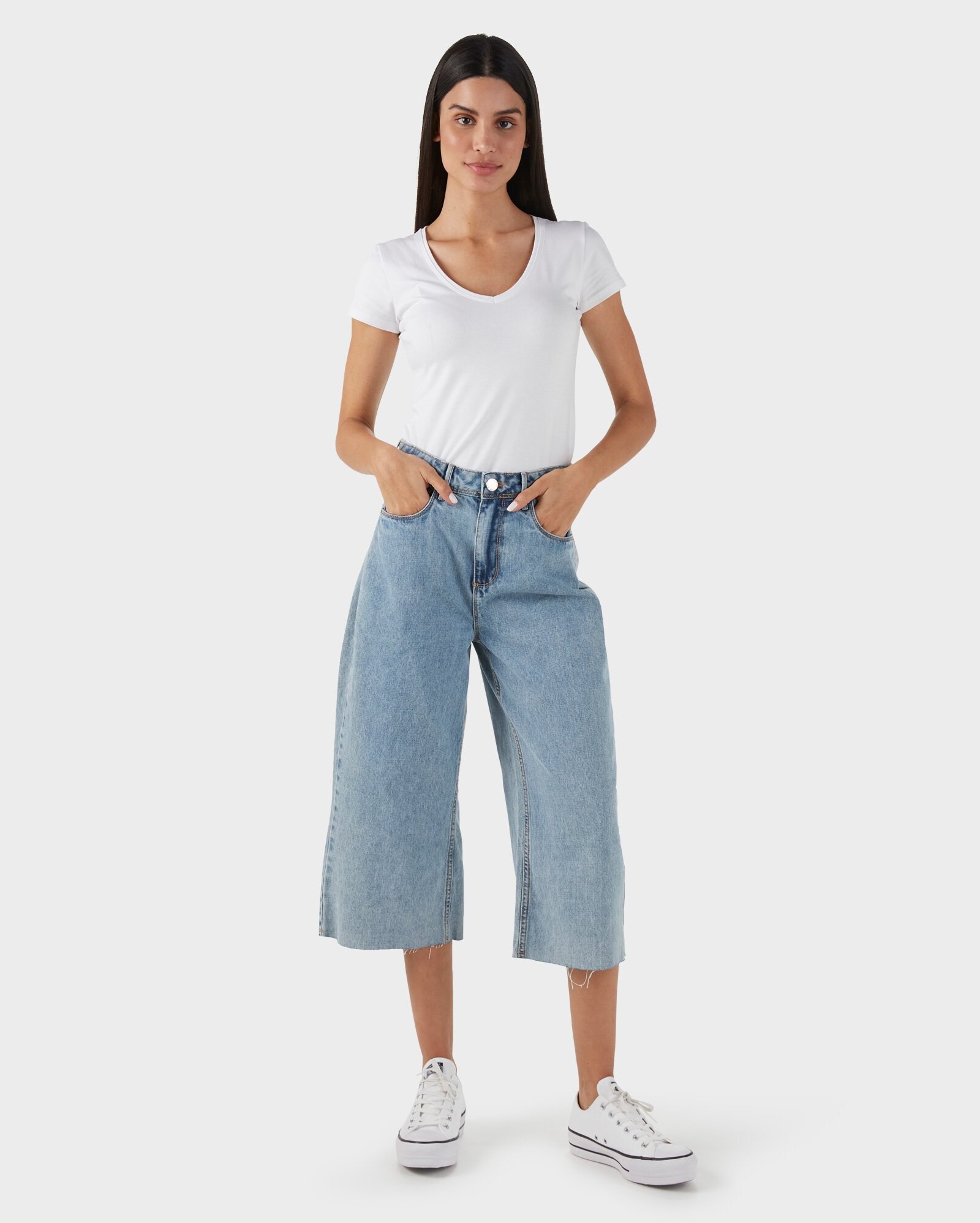 Tumulto Calçada Espanha calça pantacourt riachuelo - russian-turkish.com