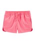 Short Casual Carter's - Rosa