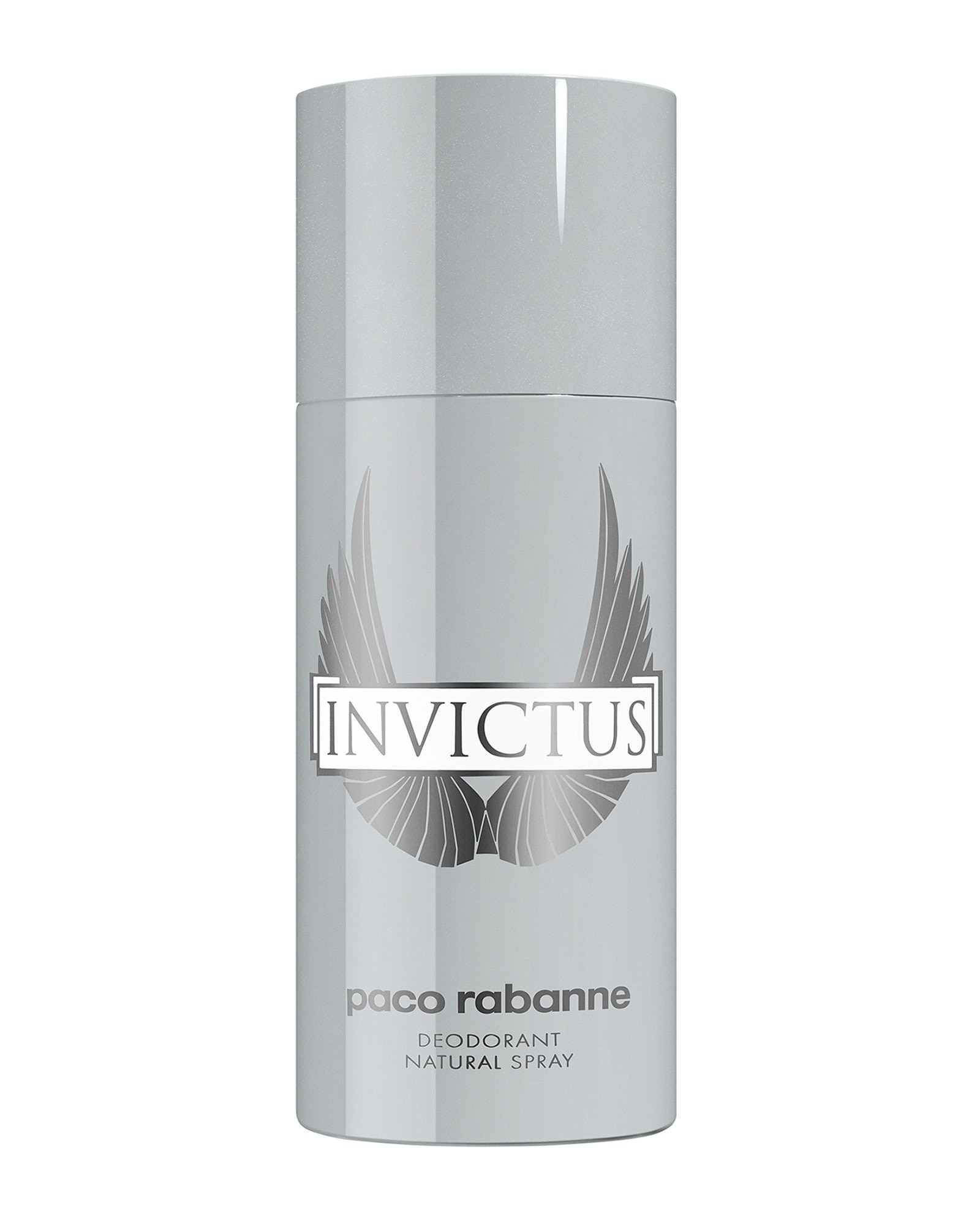 invictus perfume riachuelo