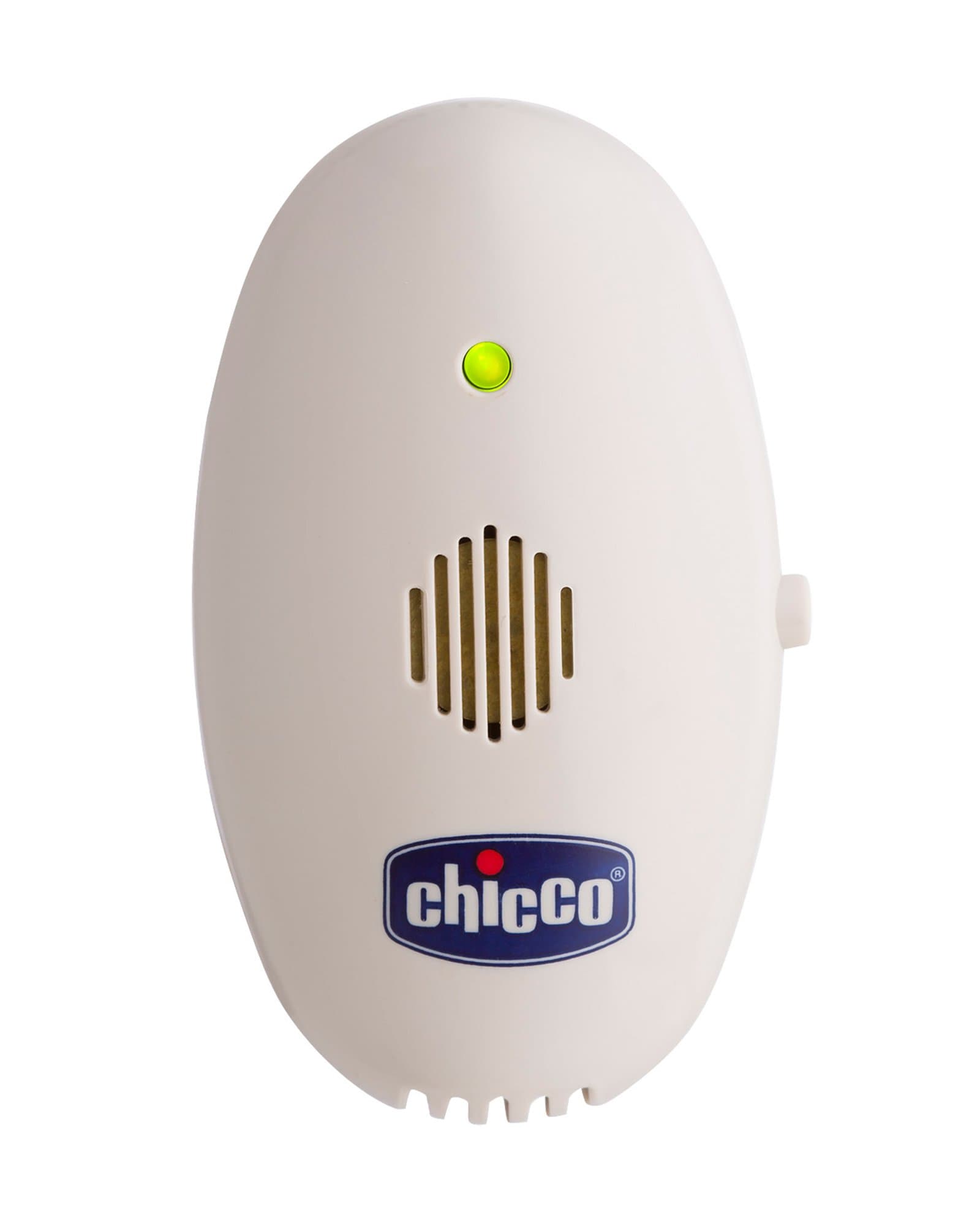 Riachuelo | Repelente Eletrônico Ultrassônico Chicco