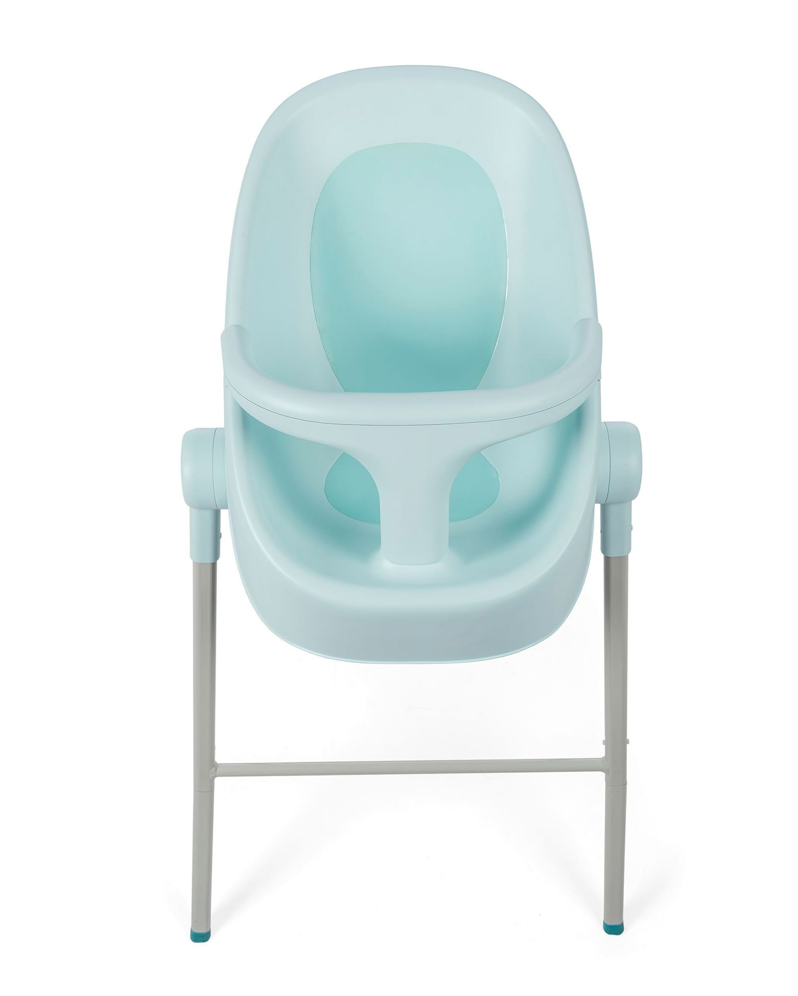 Riachuelo | Banheira Bubble Nest Chicco - Verde Água