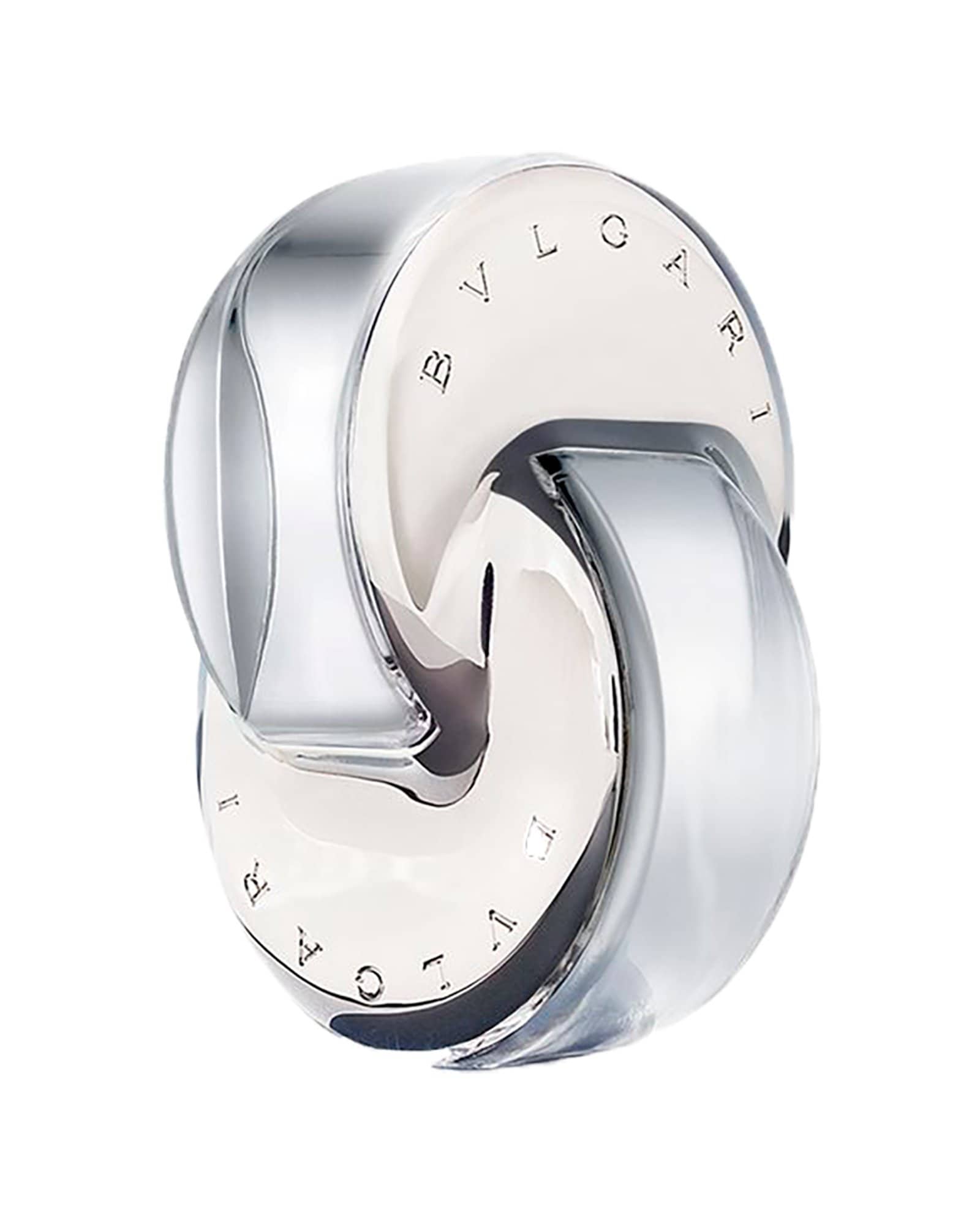 Riachuelo | Perfume Omnia Crystalline Bvlgari Feminino Eau de