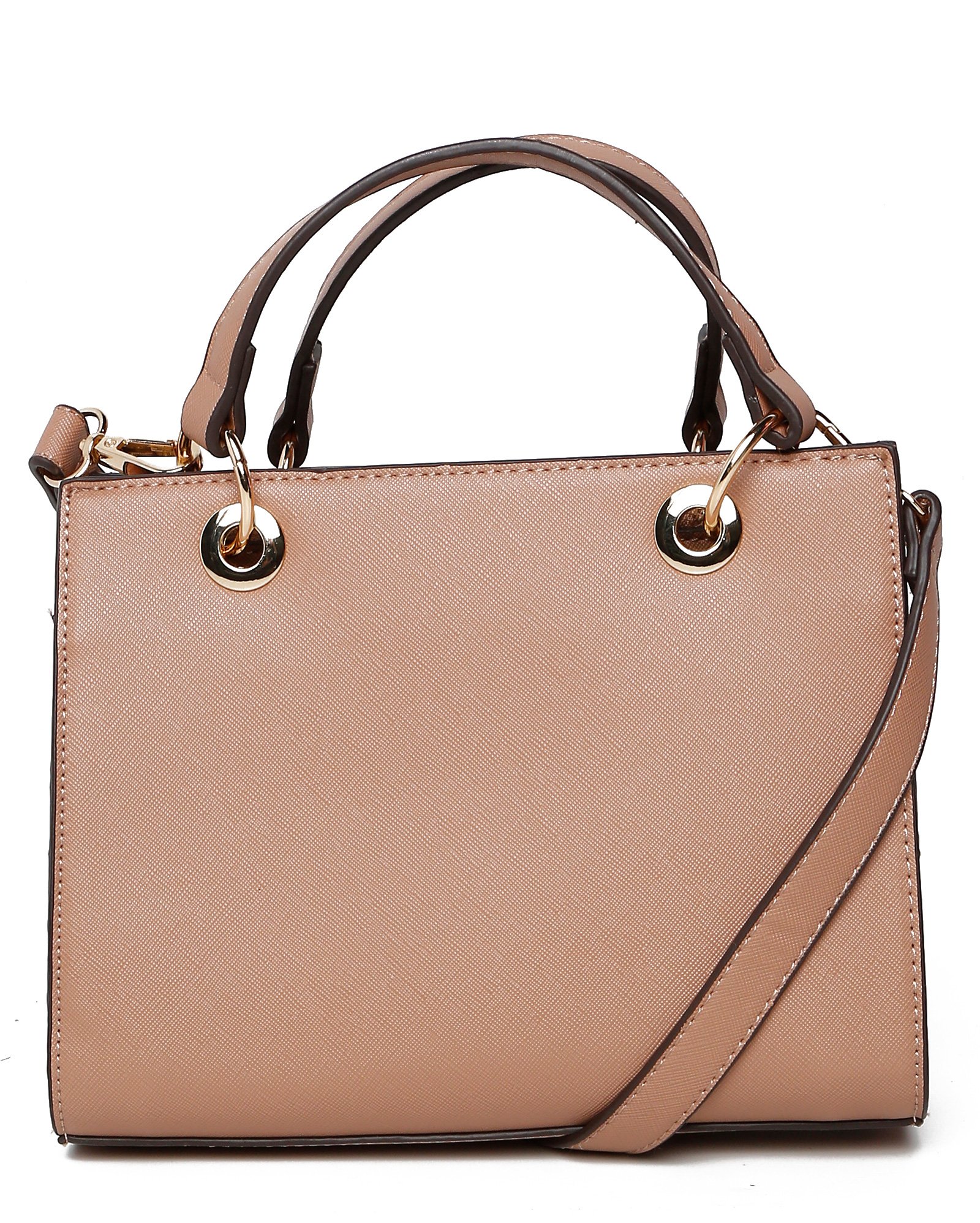 Bolsa pequena riachuelo Outlet