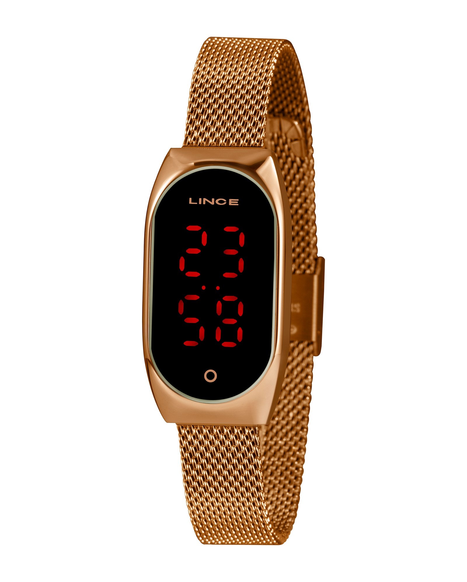 Relogio lince digital riachuelo Clearance