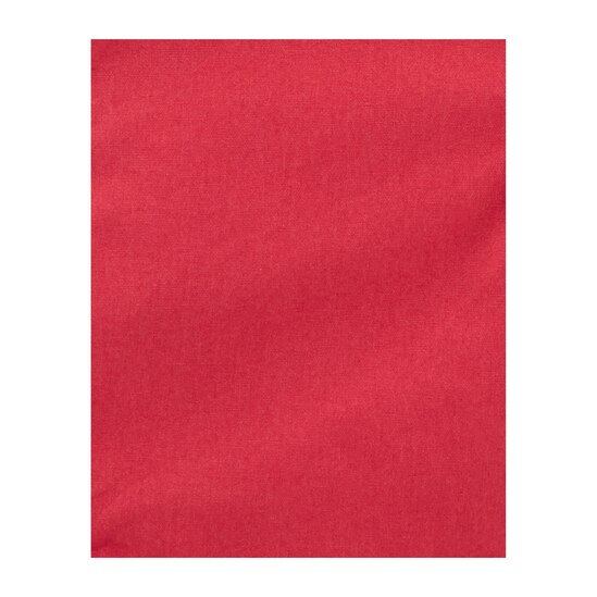 Jardineira Vermelha OshKosh - Vermelho