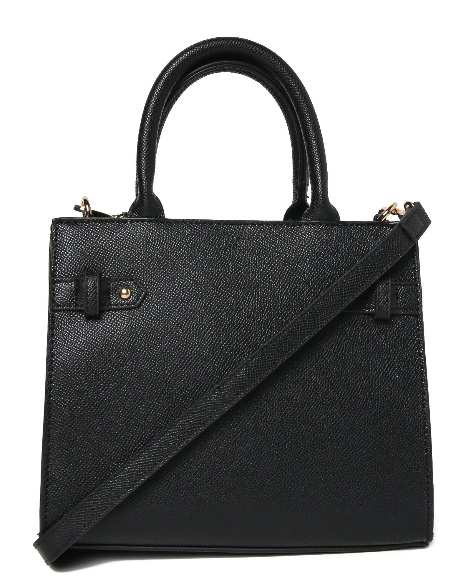 Bolsa mini tote riachuelo Clearance