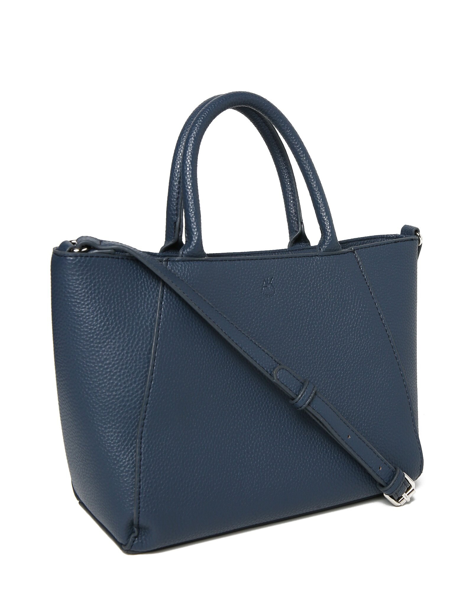 state of escape tote bolsa